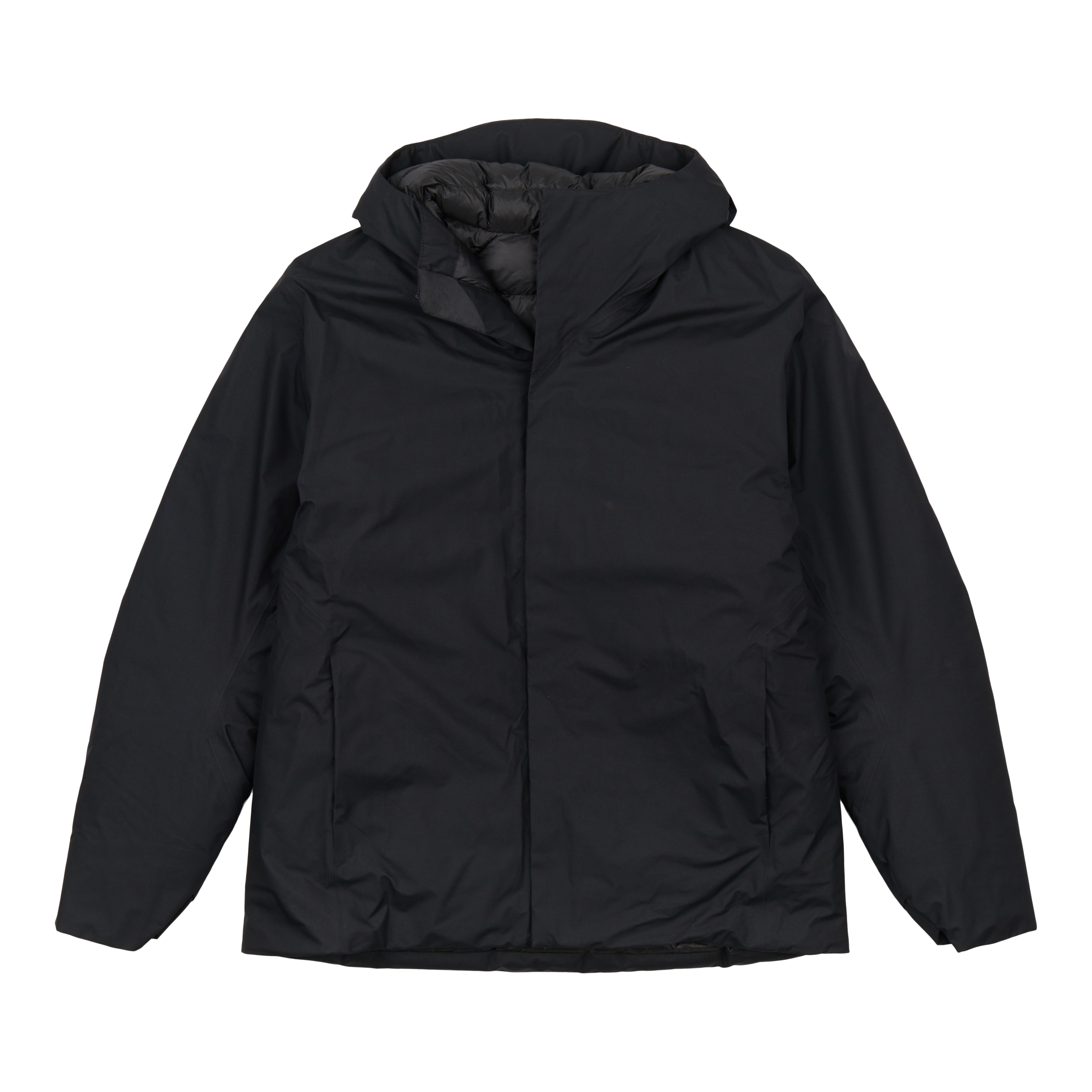 Used ALTUS DOWN JACKET MEN'S | Arc'teryx ReGEAR