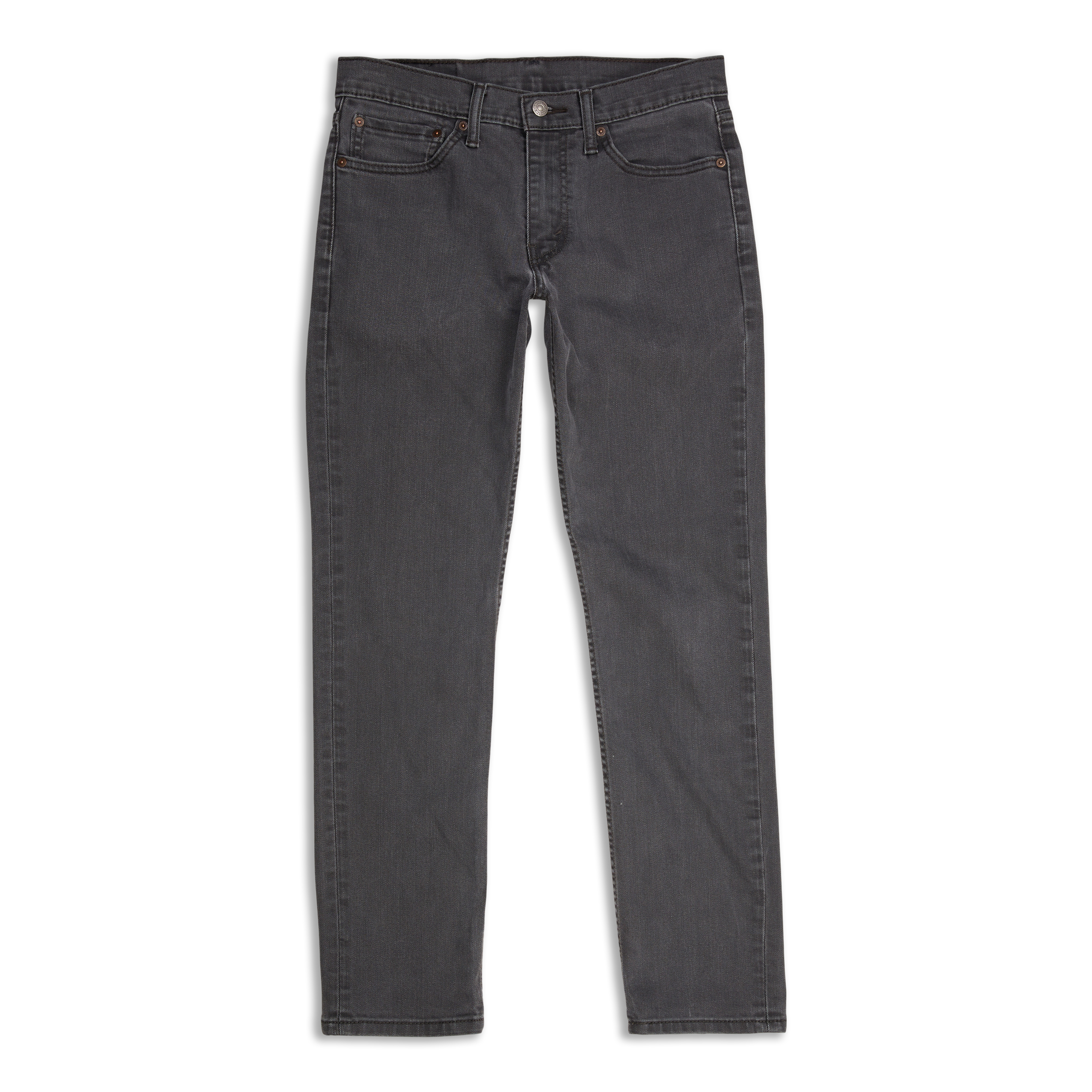 Levis online 511 stealth