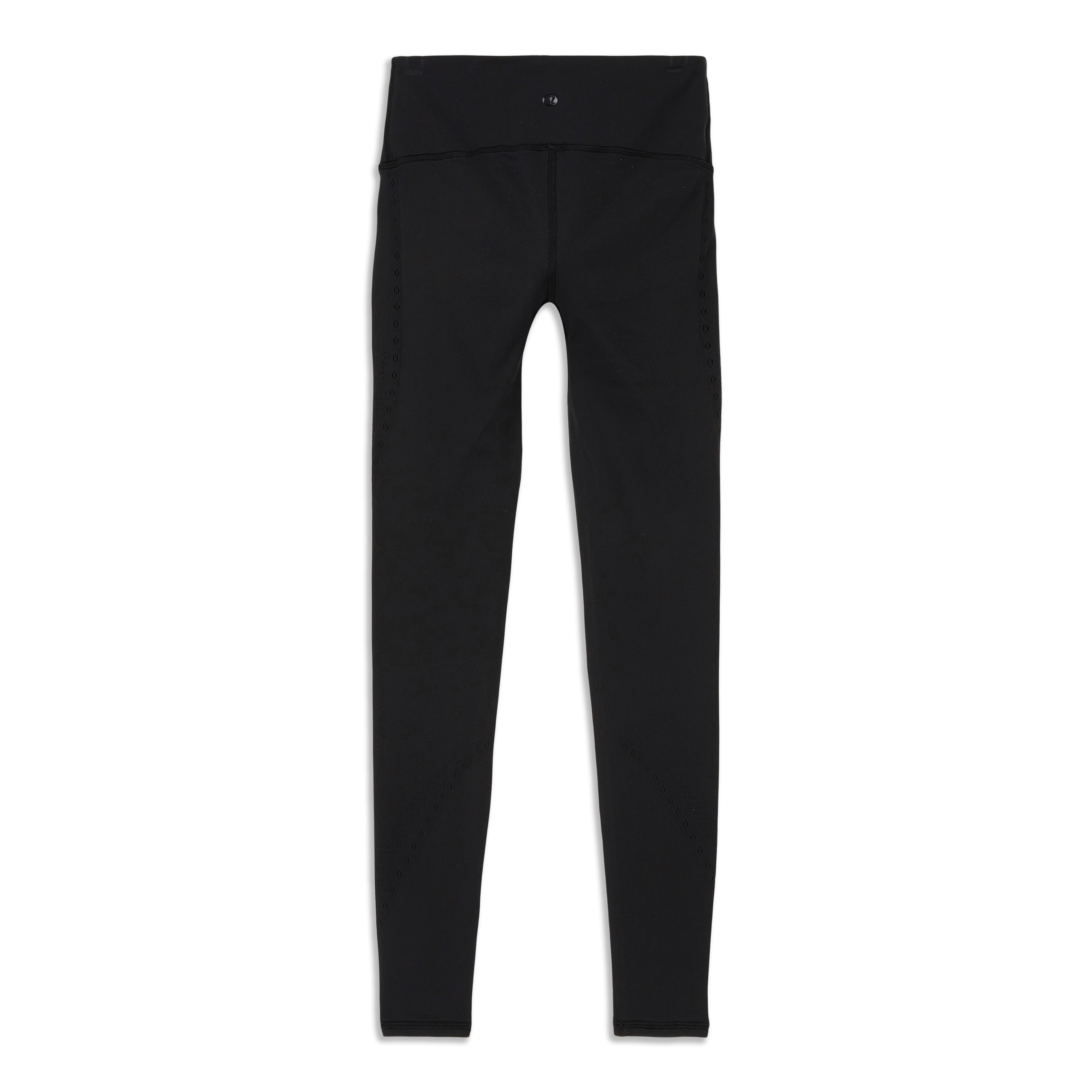 Ebb To Train Legging - Resale