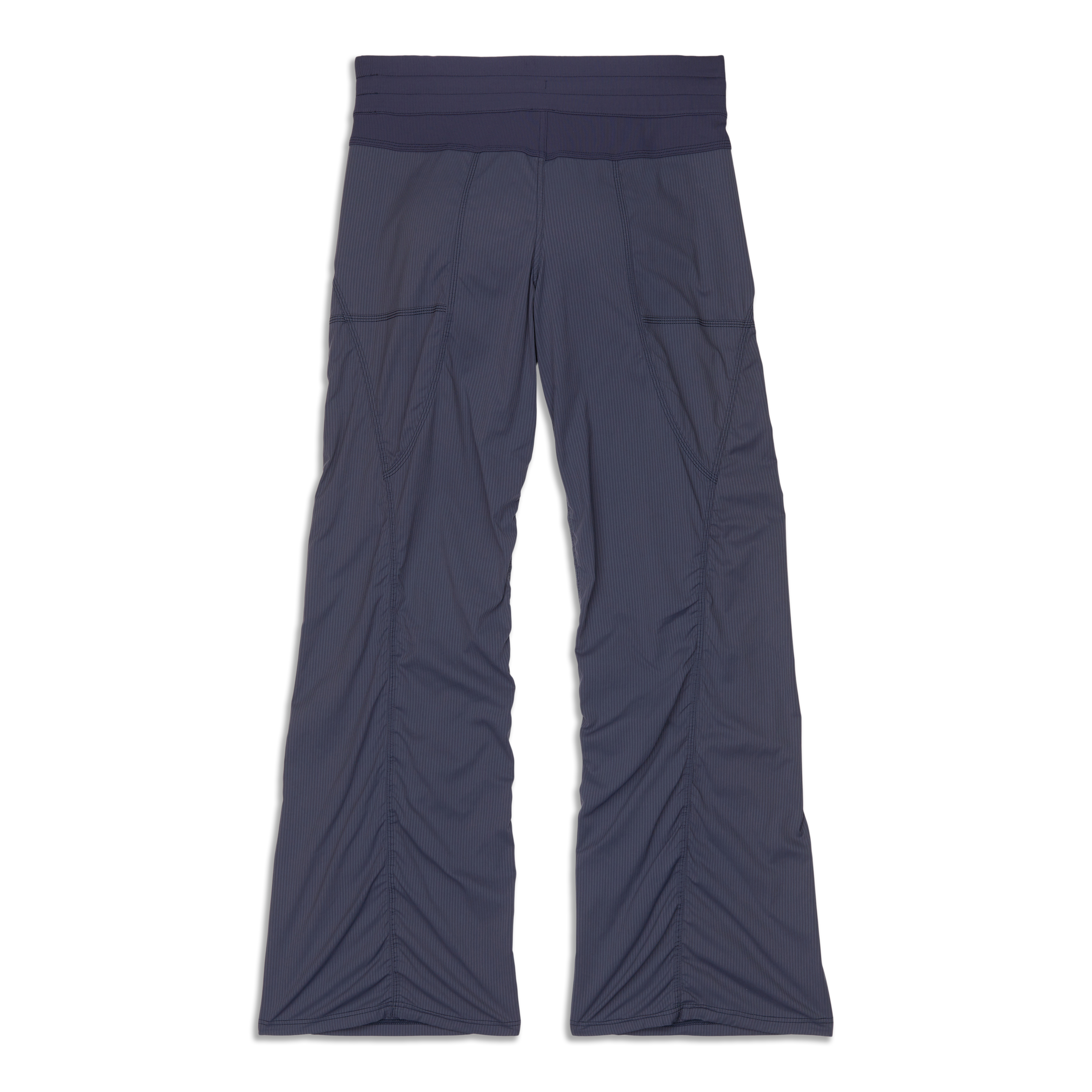 Dance Studio Mid-Rise Pant - Resale