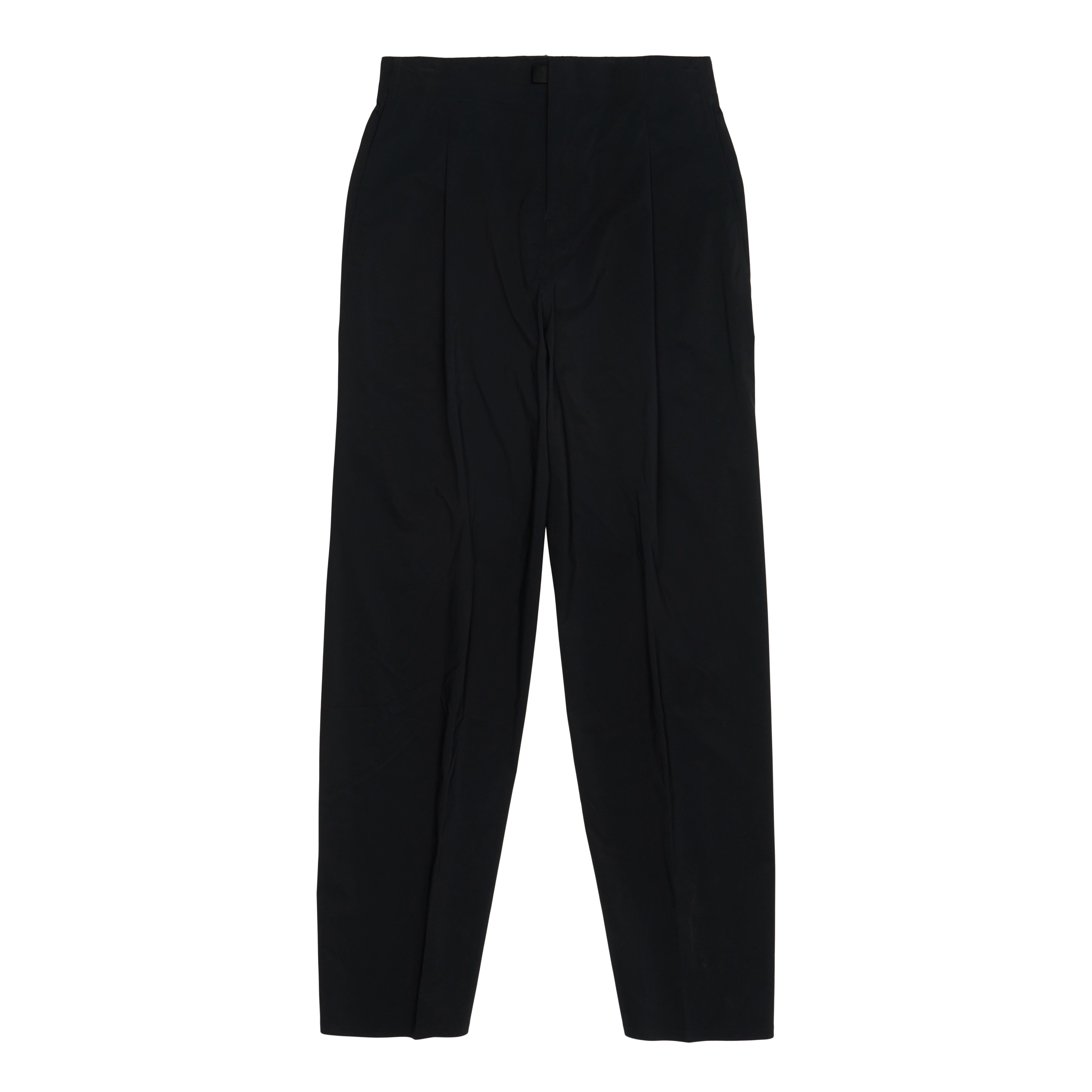 Used Allo Trouser Women's | Arc'teryx ReGEAR}