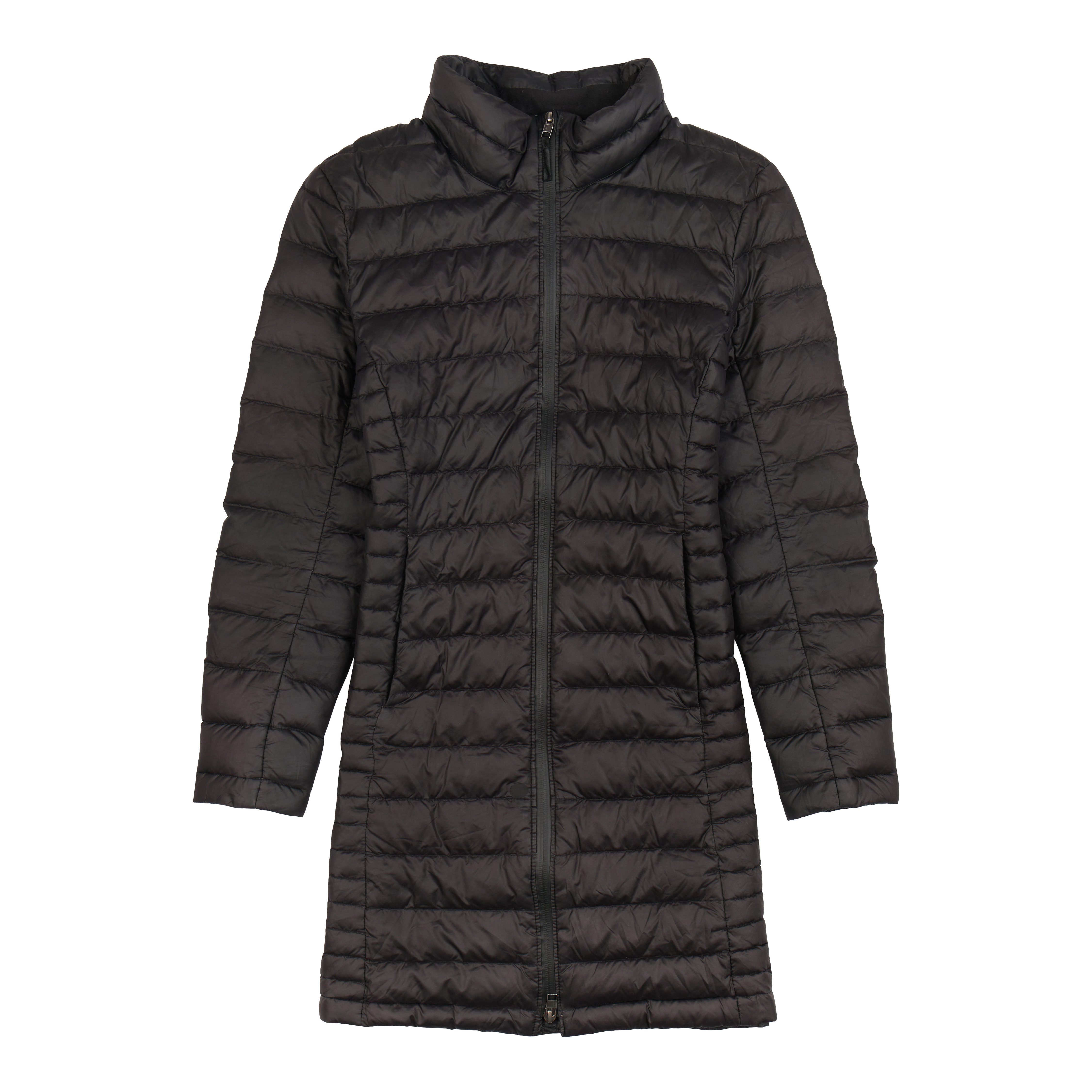 Patagonia Worn Wear Women's Fiona Parka 