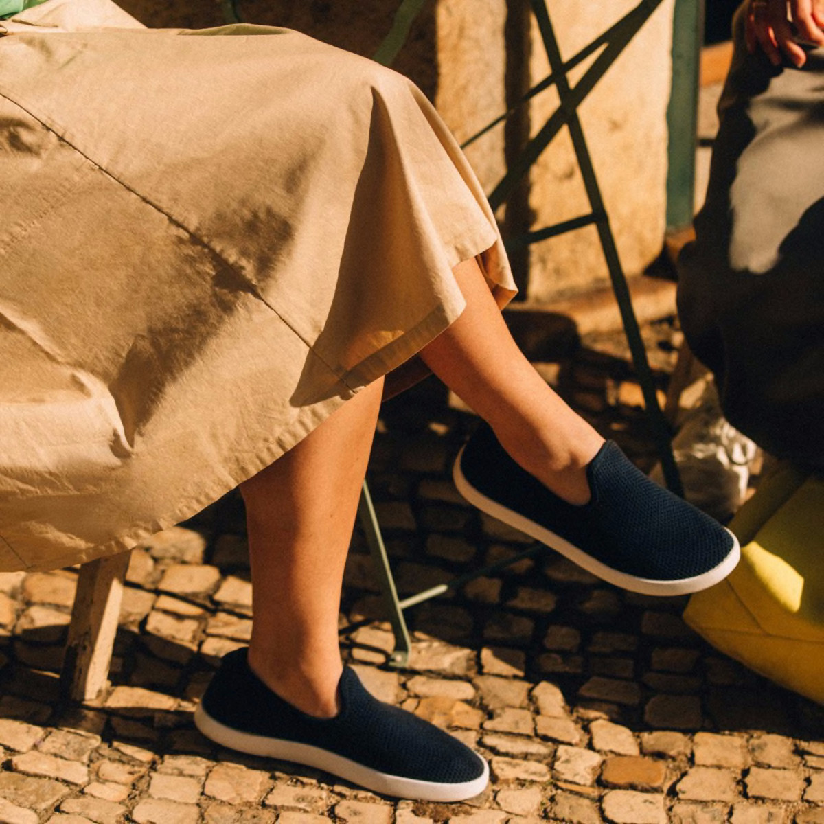 Women s Tree Loungers for Sale Allbirds ReRun