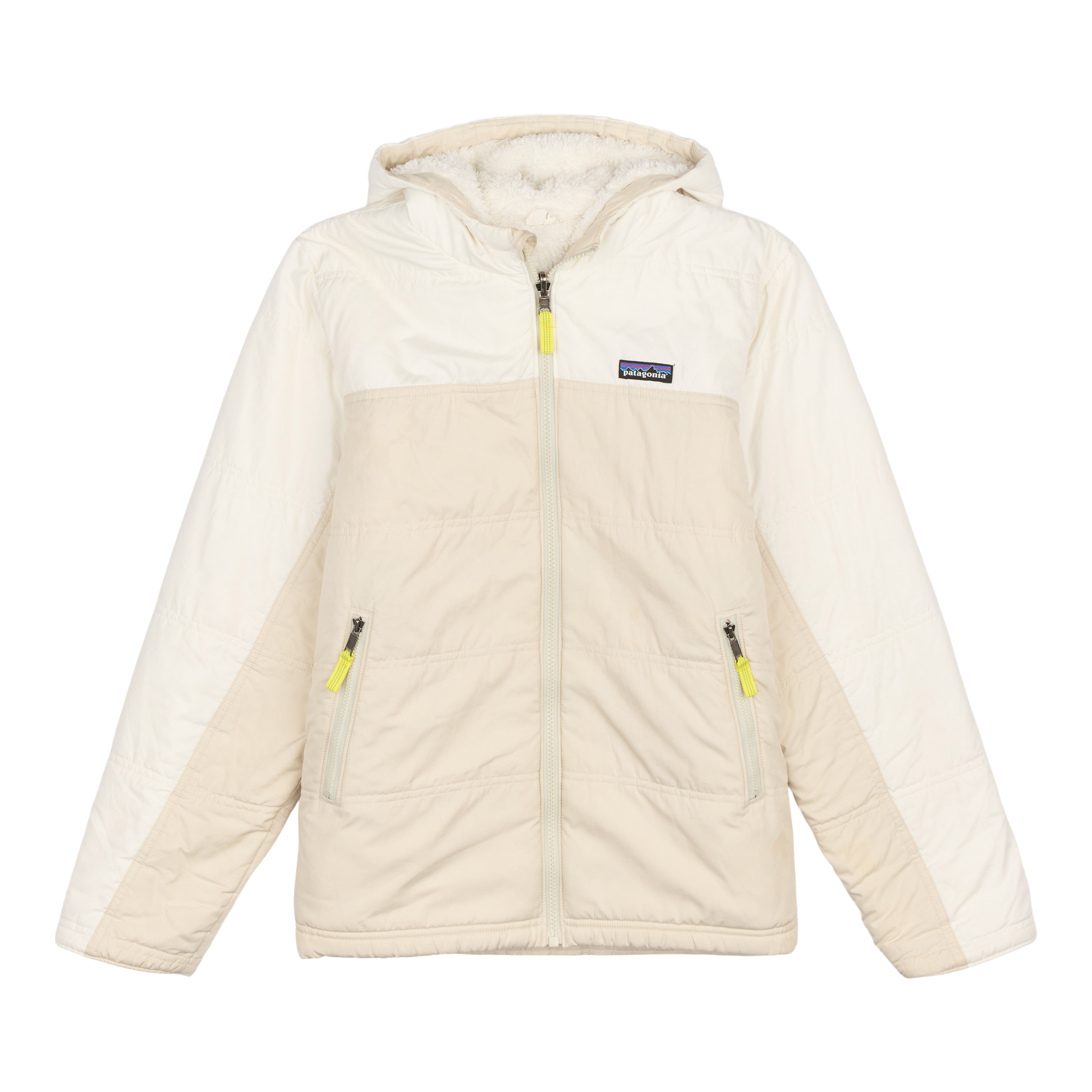 patagonia dream song jacket