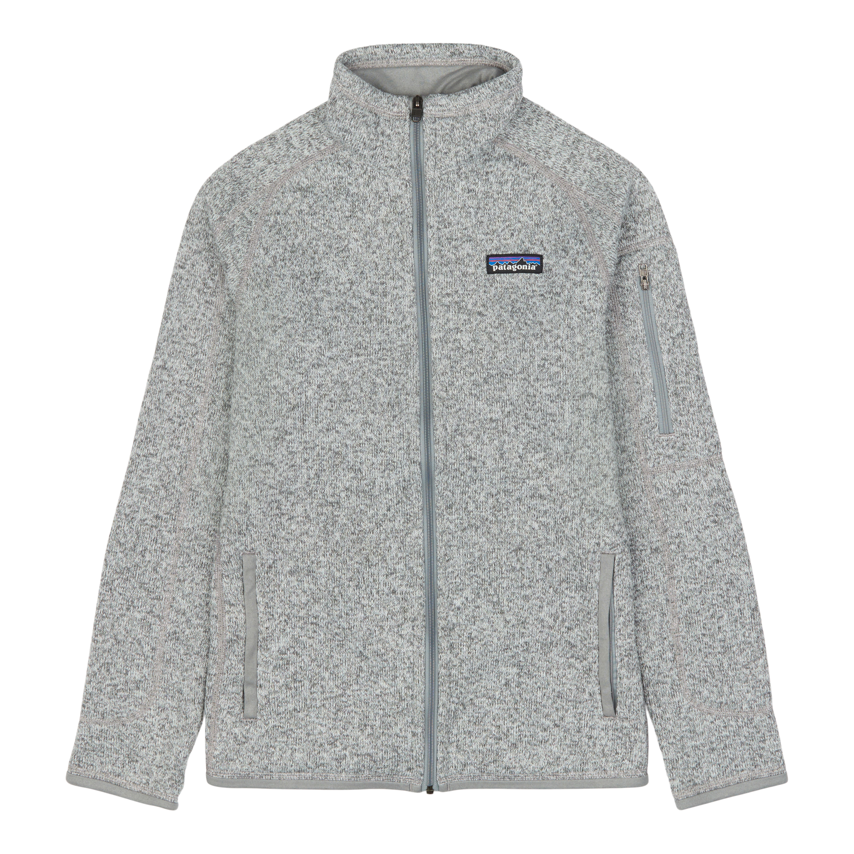 25542 patagonia