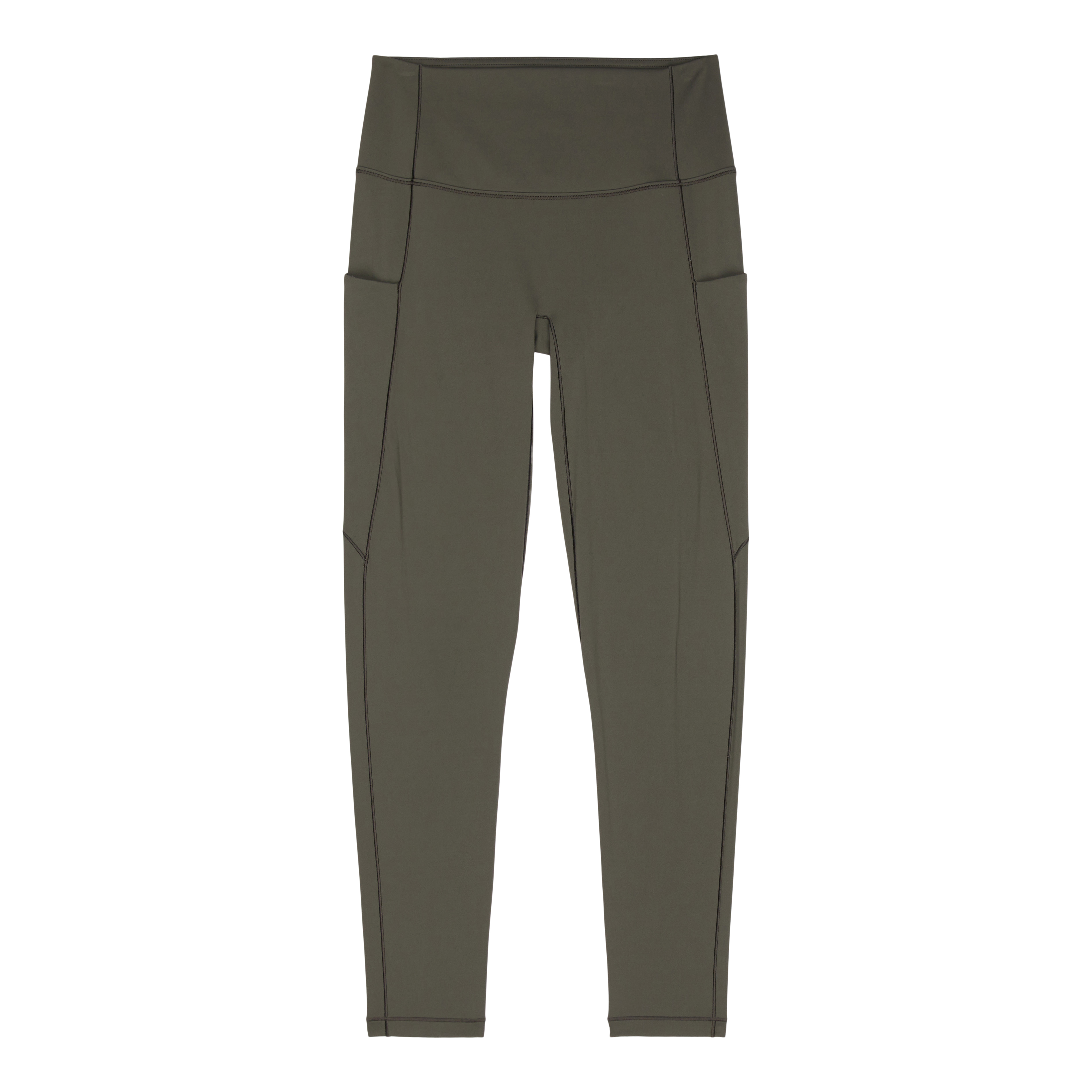 Arc'teryx Women's Oriel Legging 28