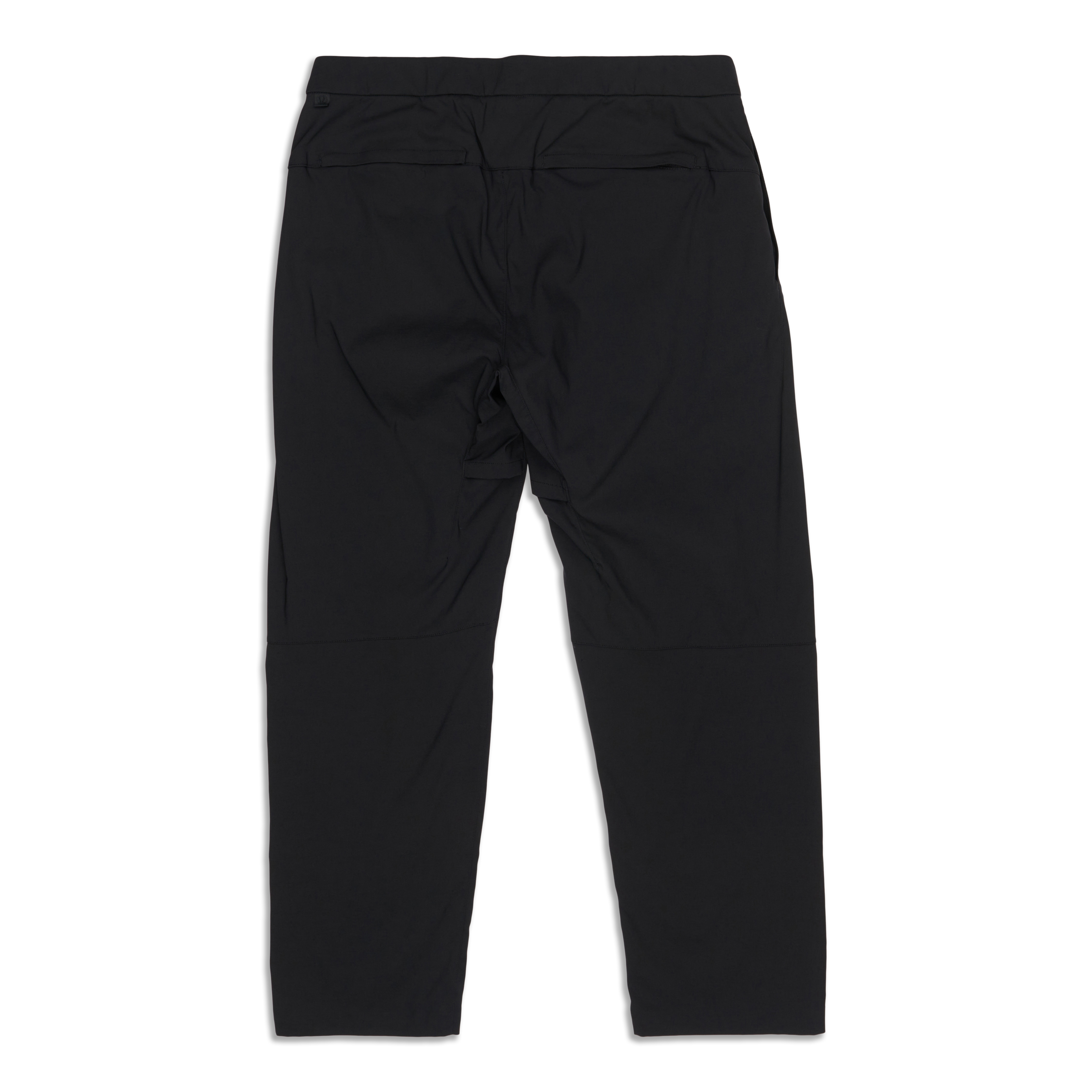 Lululemon Relaxed Belted Pants on Sale July 2021 - Best Lululemon Pants for  Men