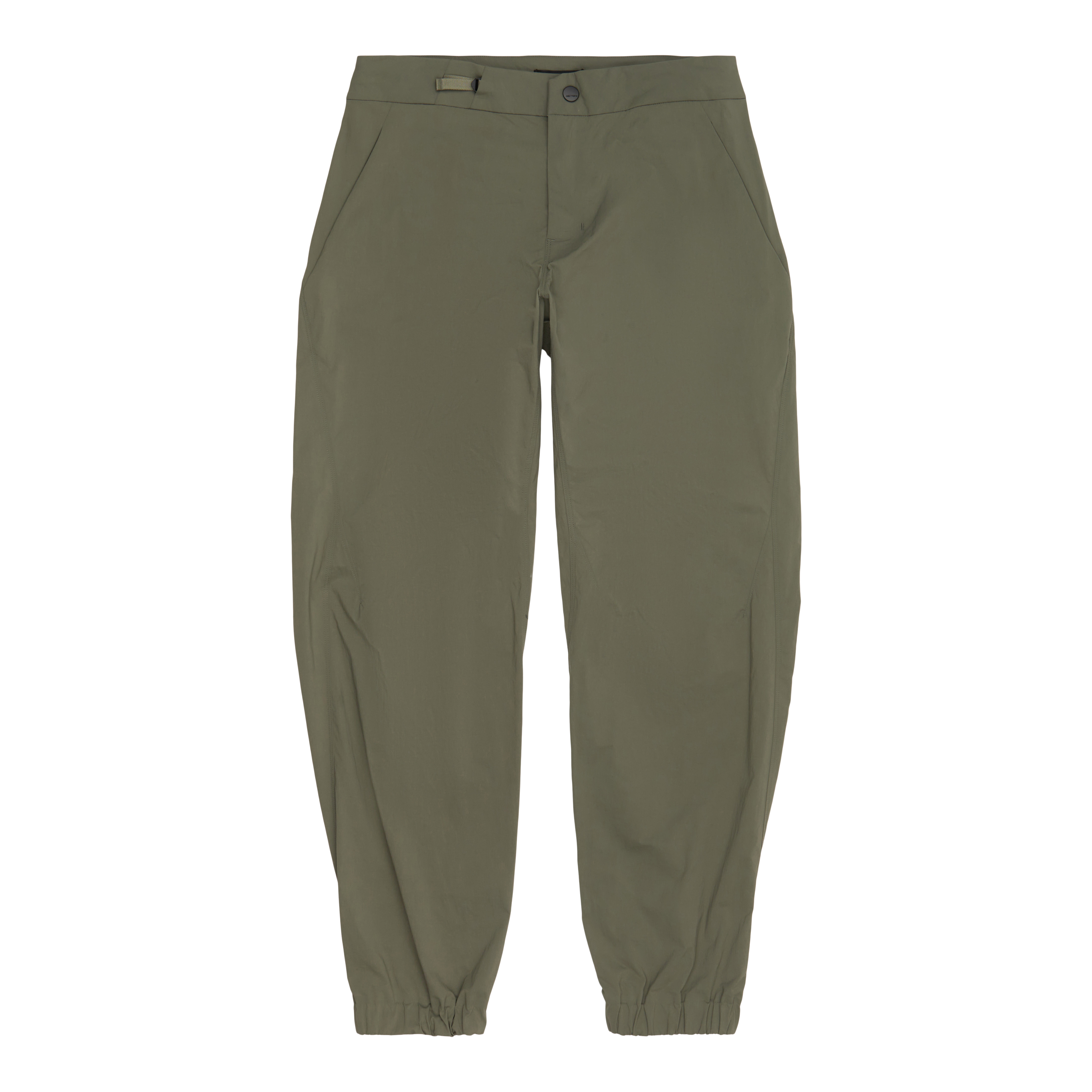 Used Acrople Jogger Men's | Arc'teryx ReGEAR}