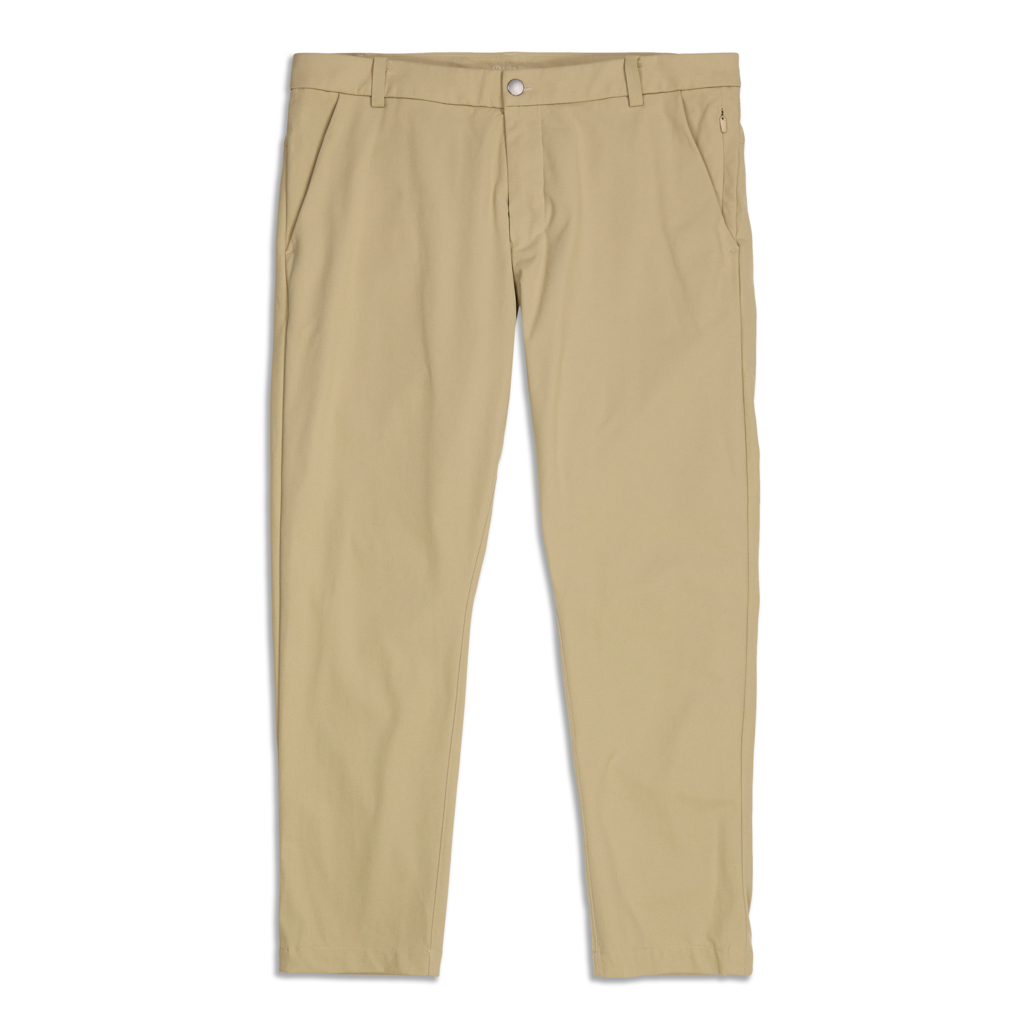 Commission Classic-Tapered Golf Pant 30