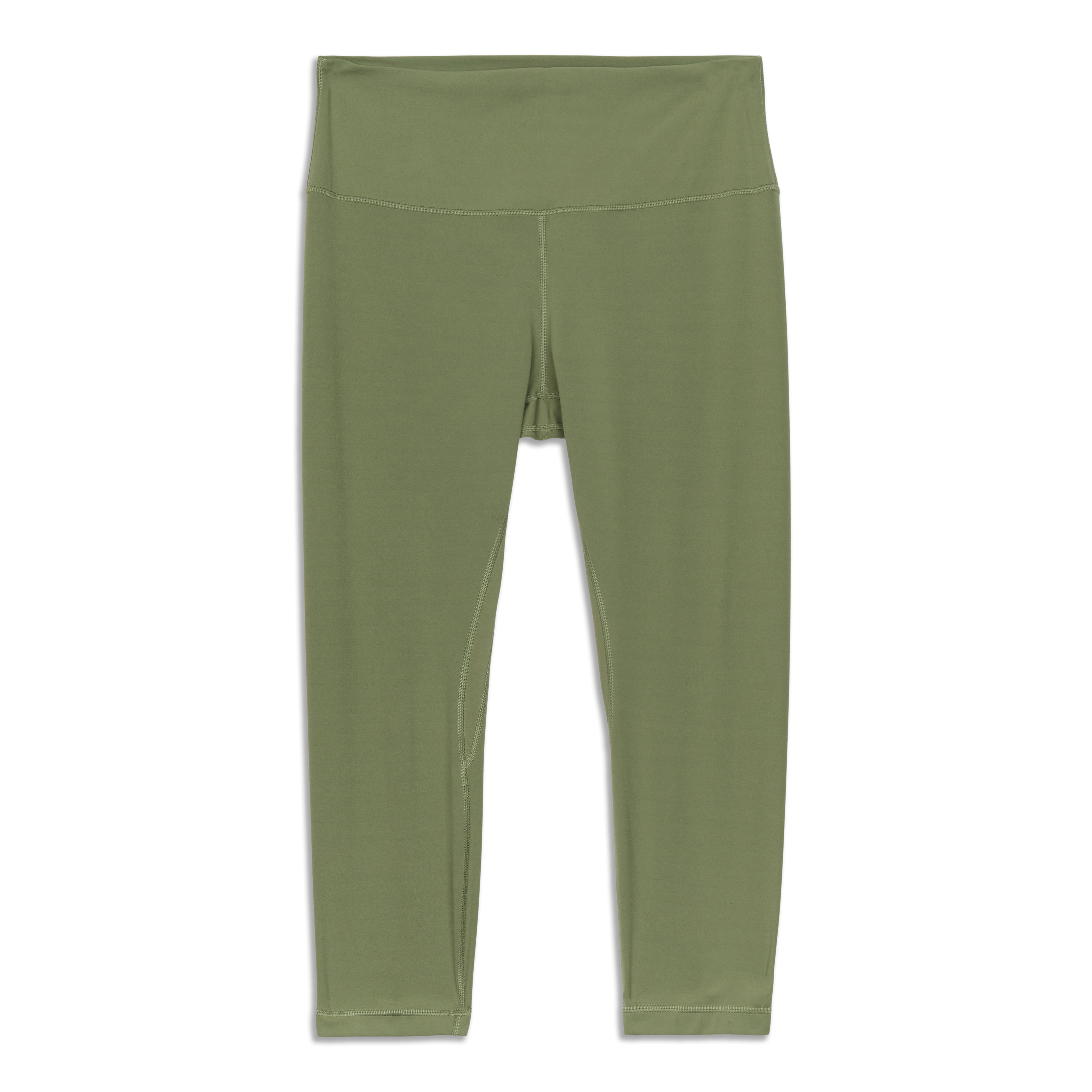 lululemon Align™ High-Rise Crop - Resale