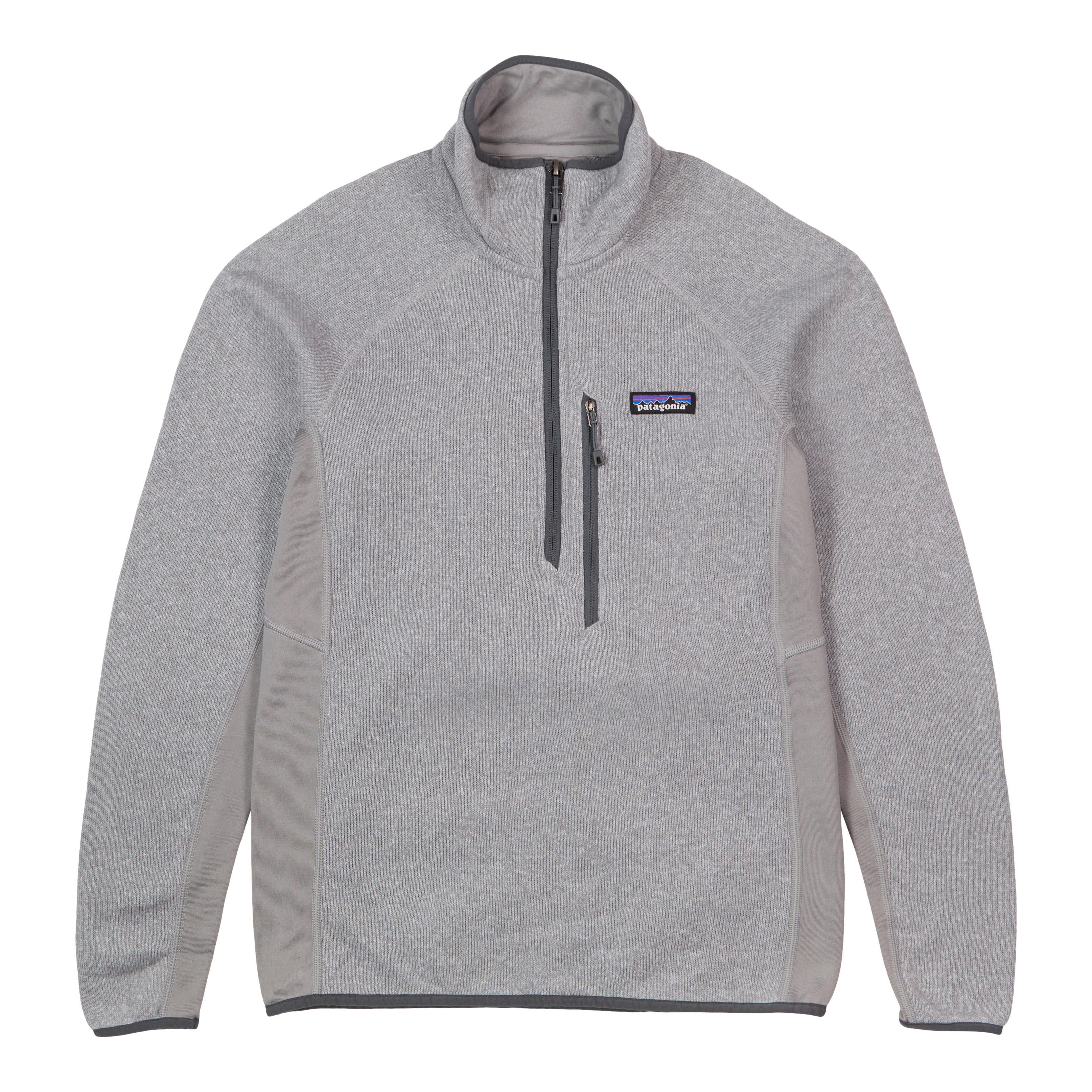 patagonia 25980