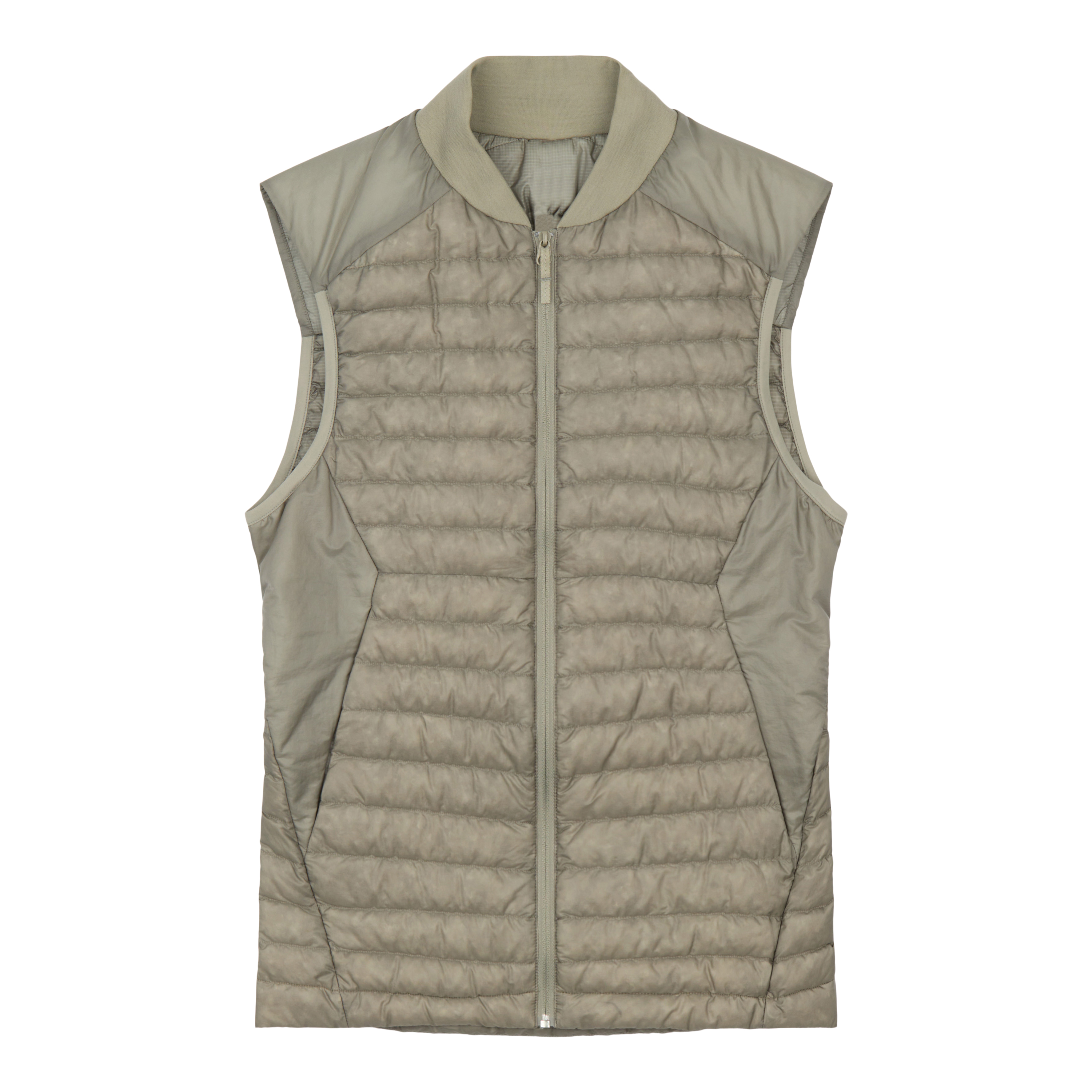 Used Conduit LT Vest Men's | Arc'teryx ReGEAR}