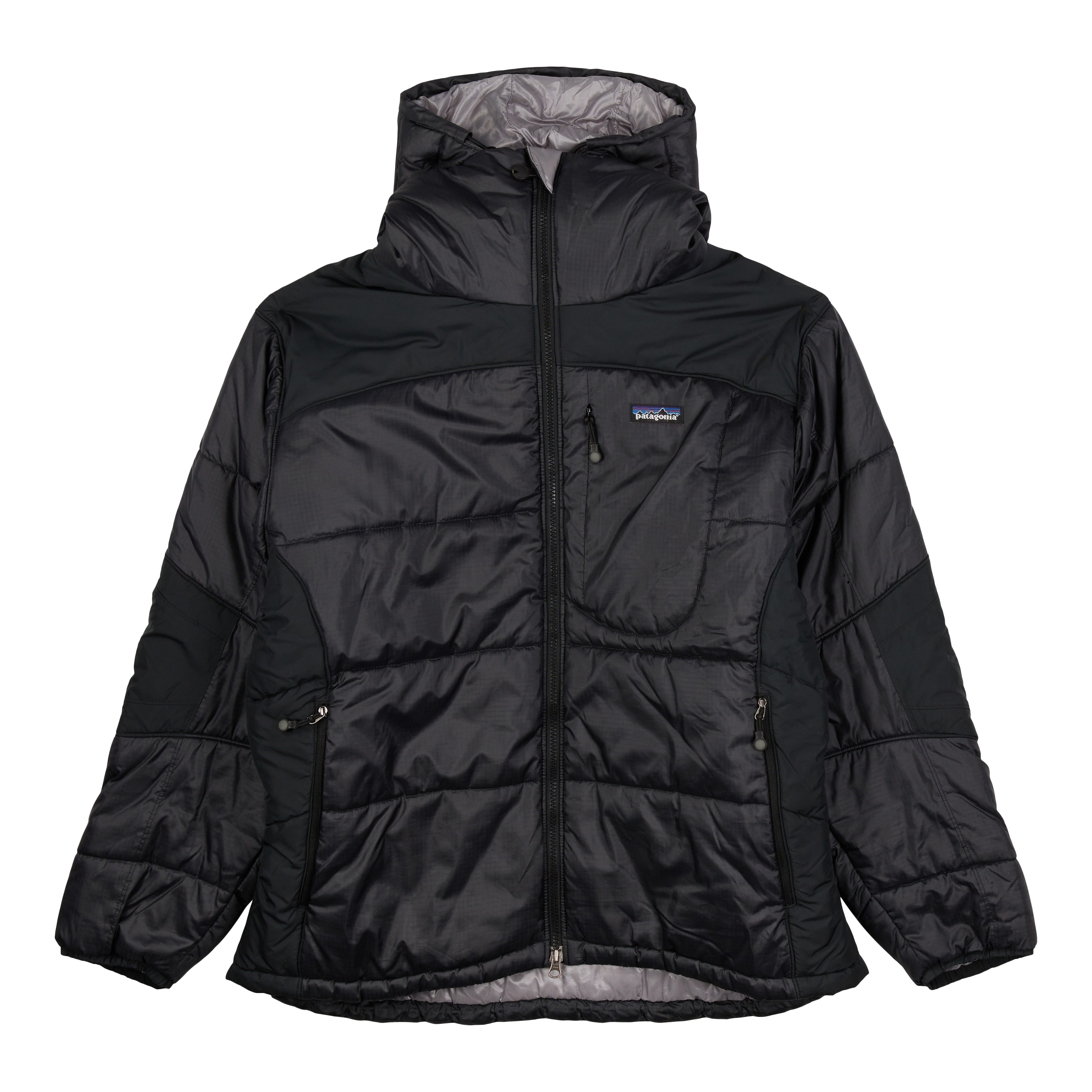 patagonia 84096