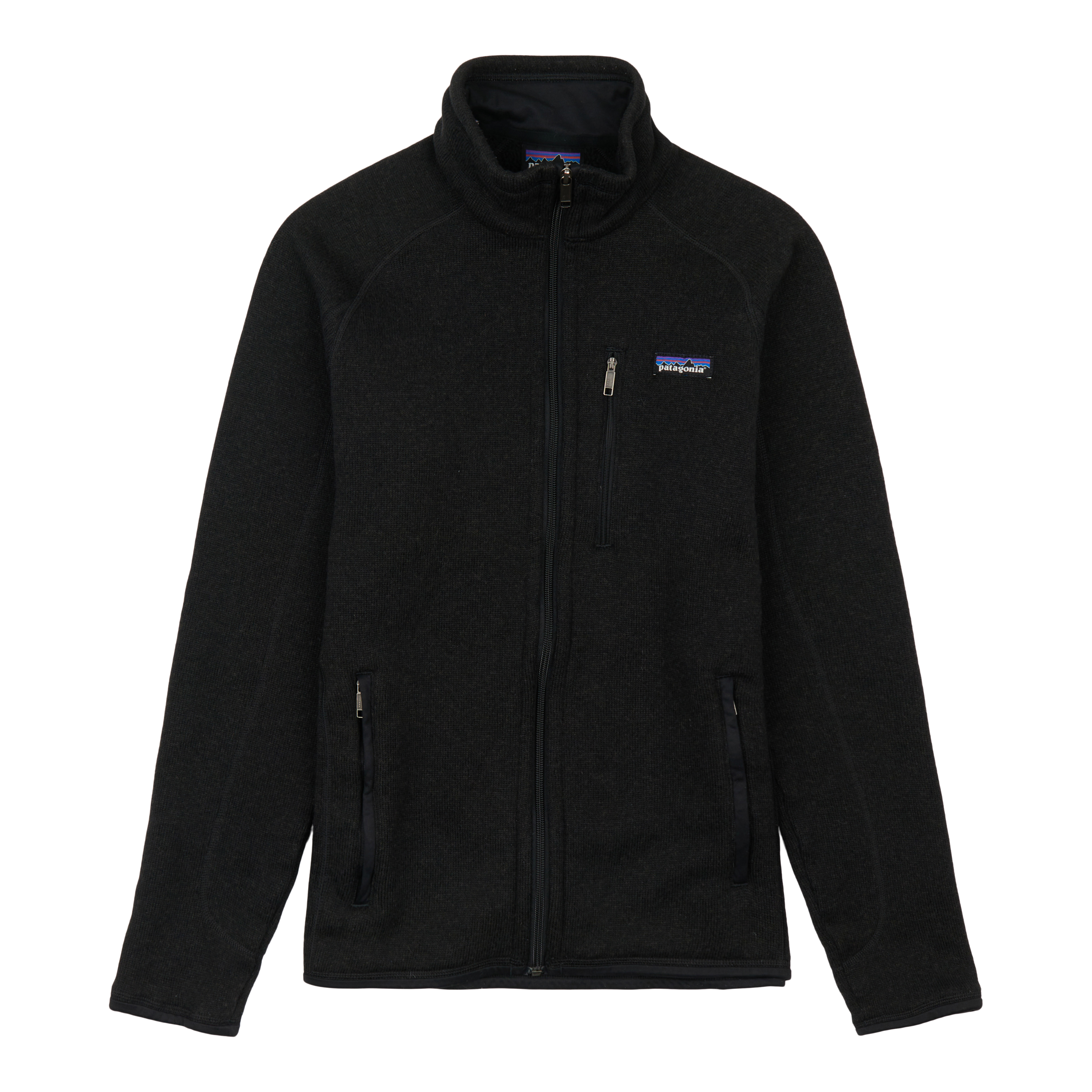 Better Sweater® Jacket 