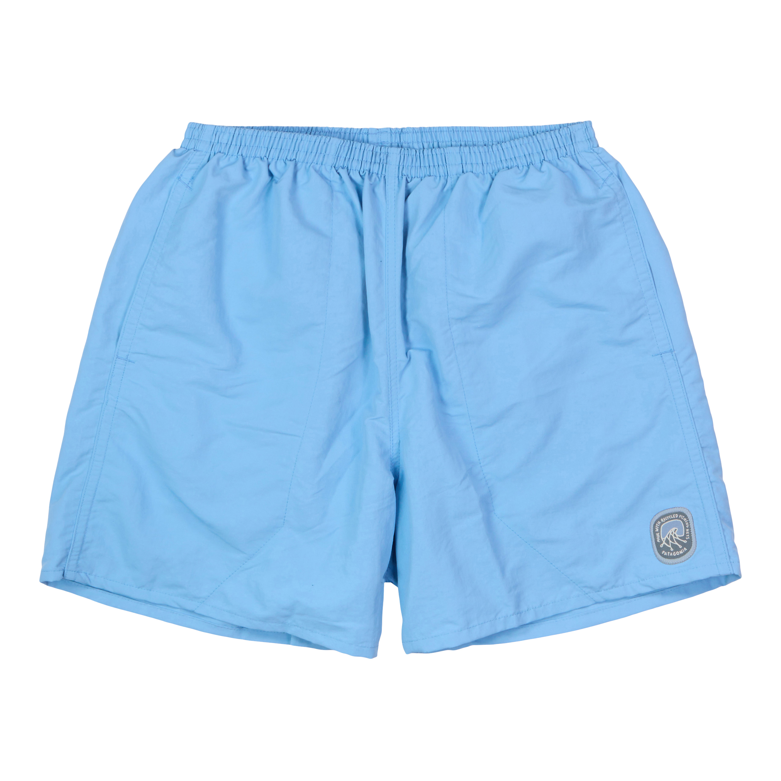 Patagonia Worn Wear Men's Baggies™ Shorts - 5