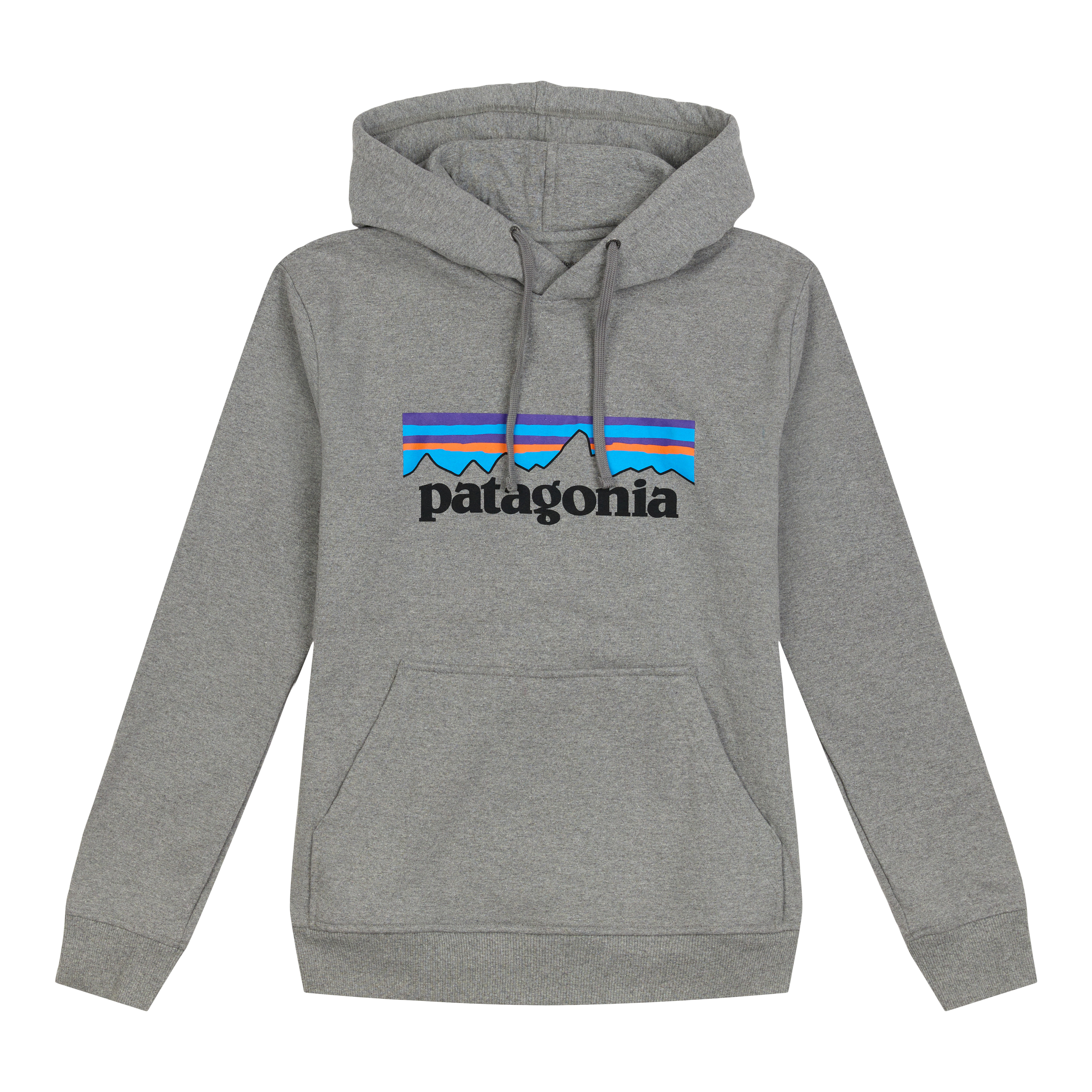 Patagonia P-6 Logo Uprisal Hoody - Sweat à capuche Homme