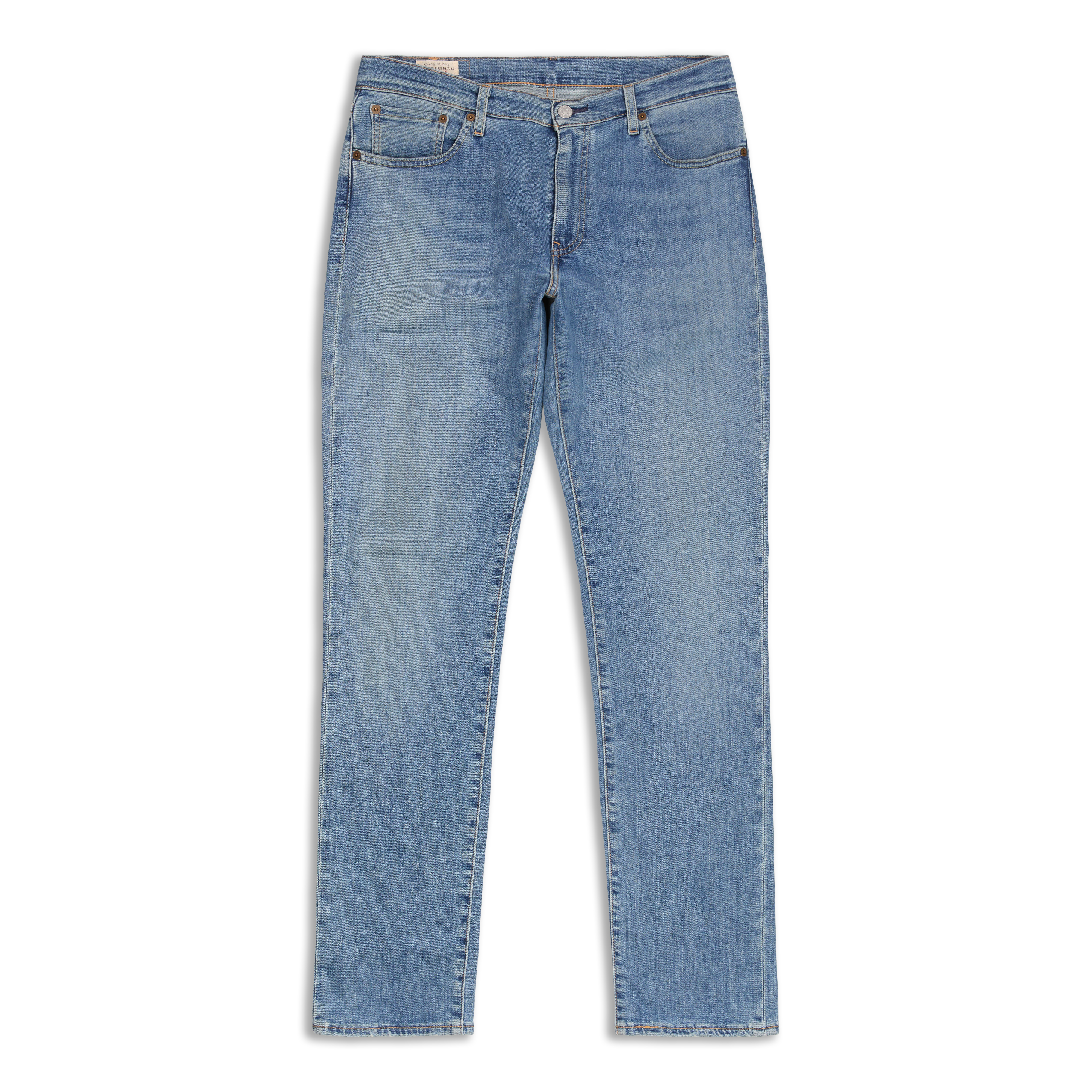 Levis 511 sun fade 2025