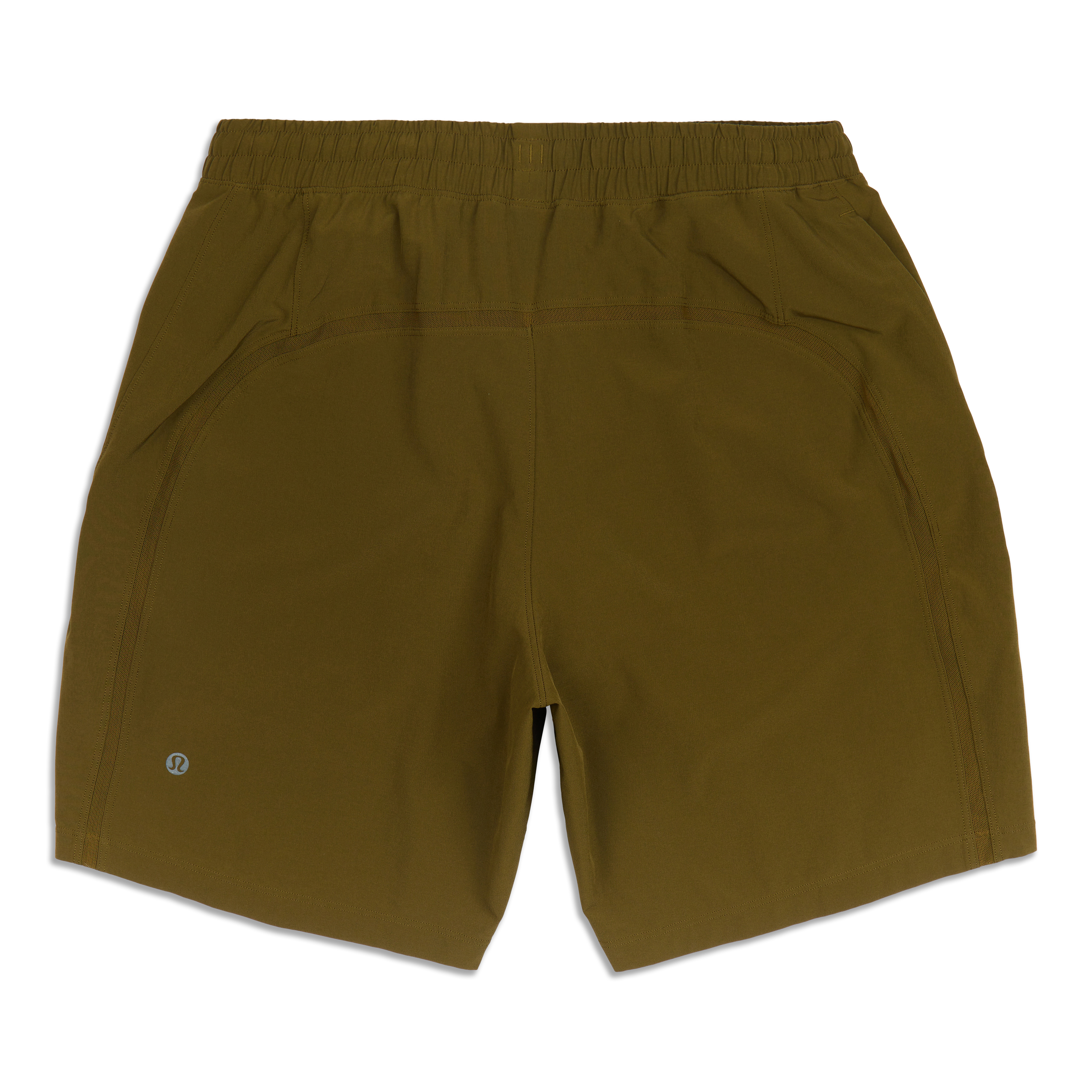 Pace Breaker Short - Resale