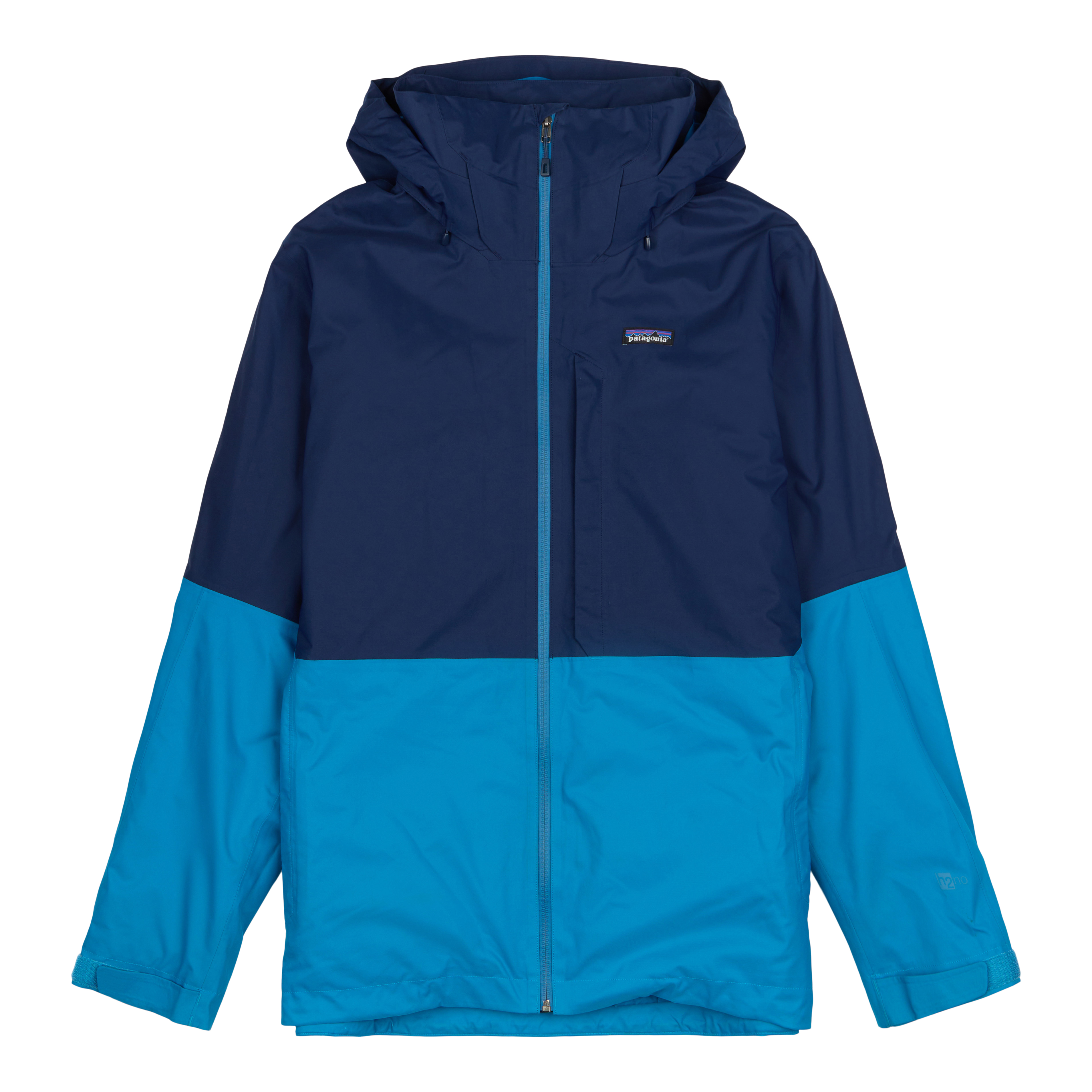 Men's 3-in-1 Snowshot Jacket - Used