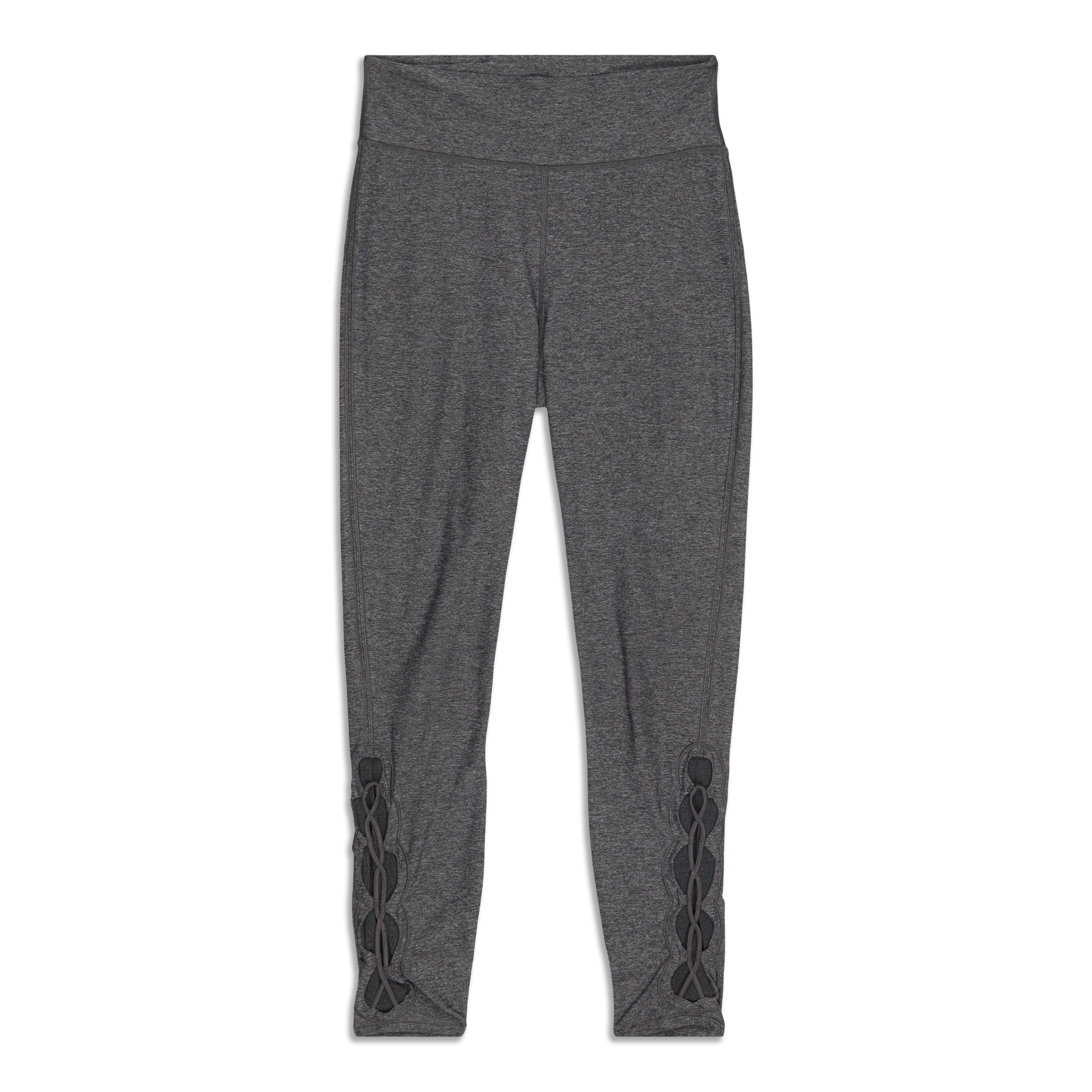 Kick Serve Sweat Legging - Resale