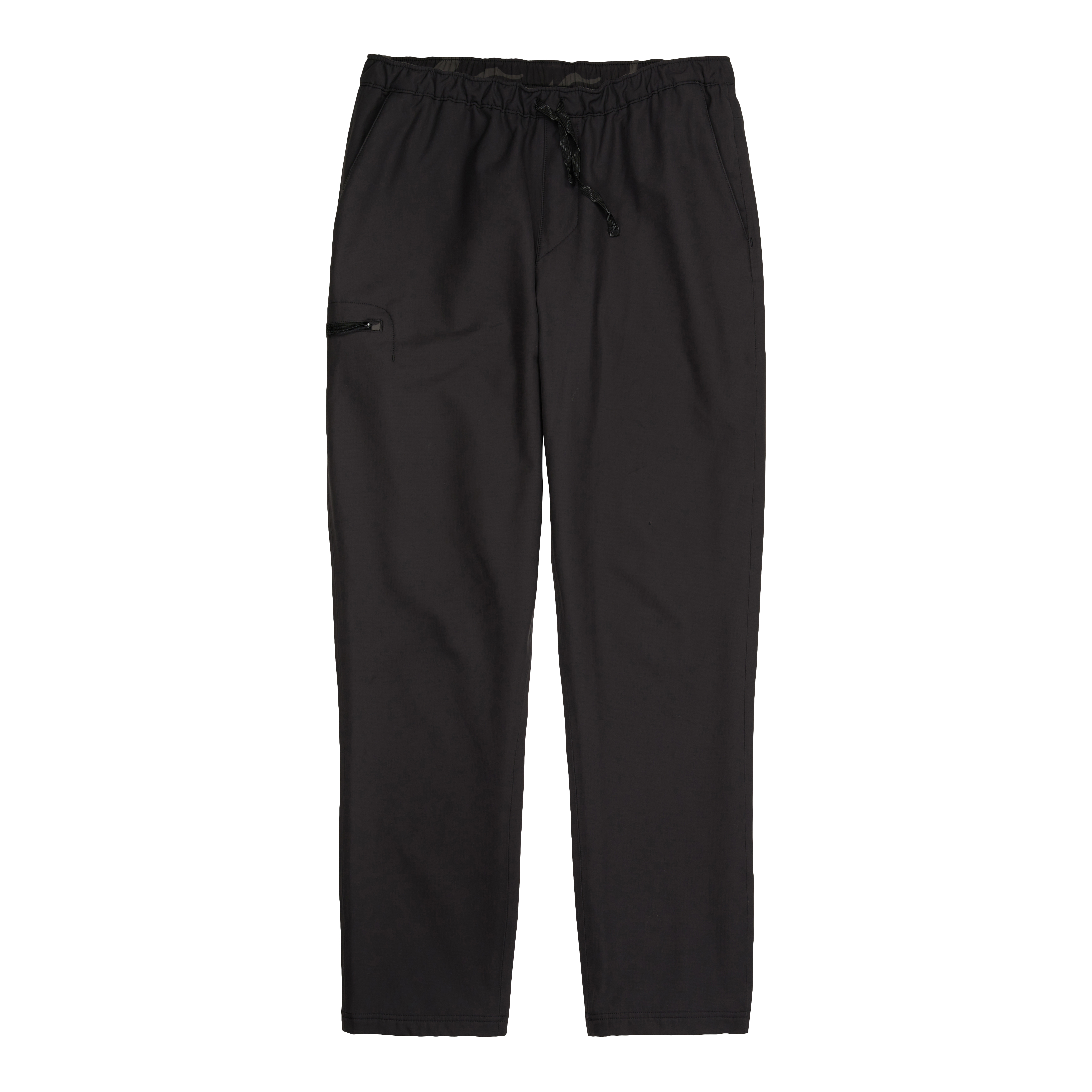 Men's Stretch Thermal Pants - Used