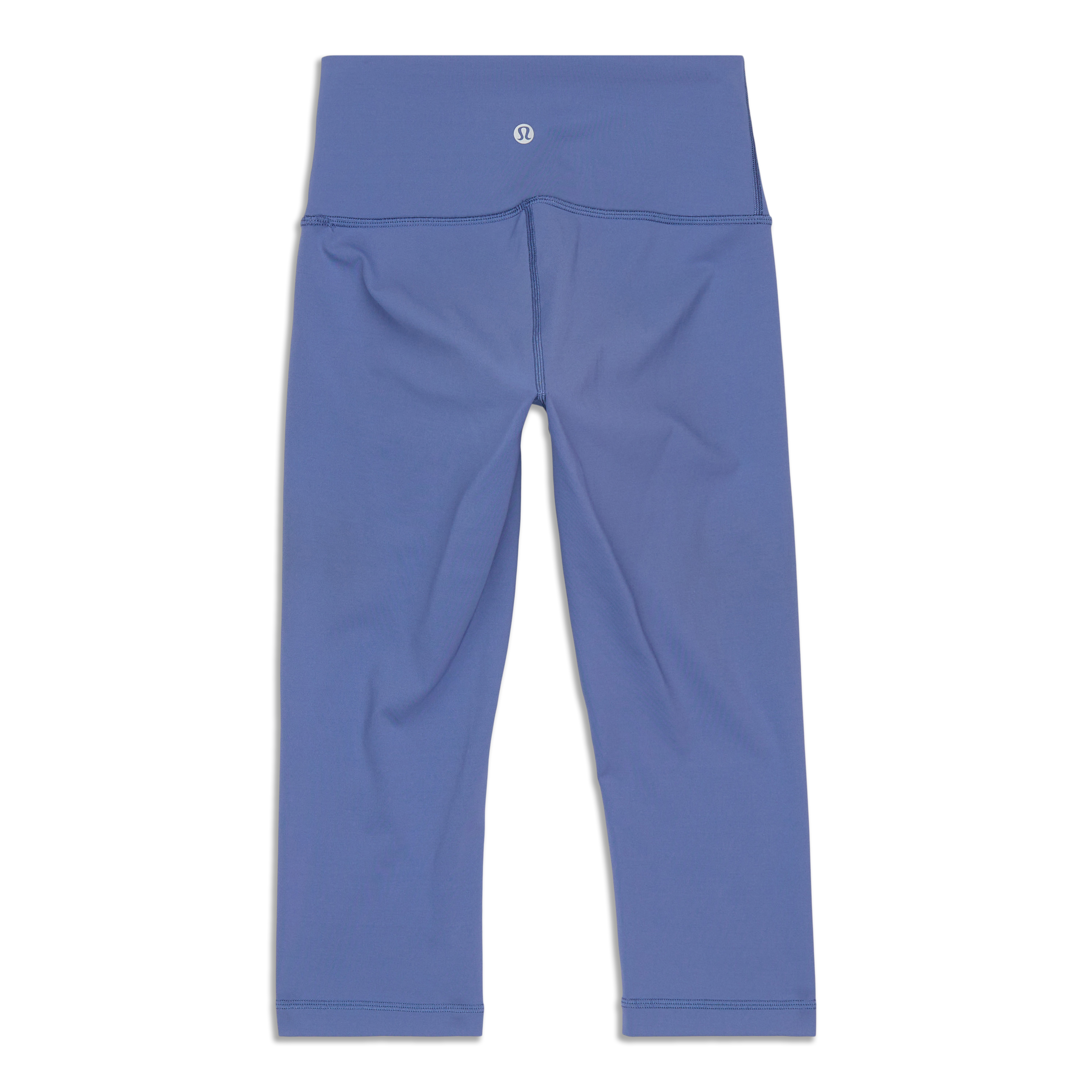 Oasis clearance blue lululemon