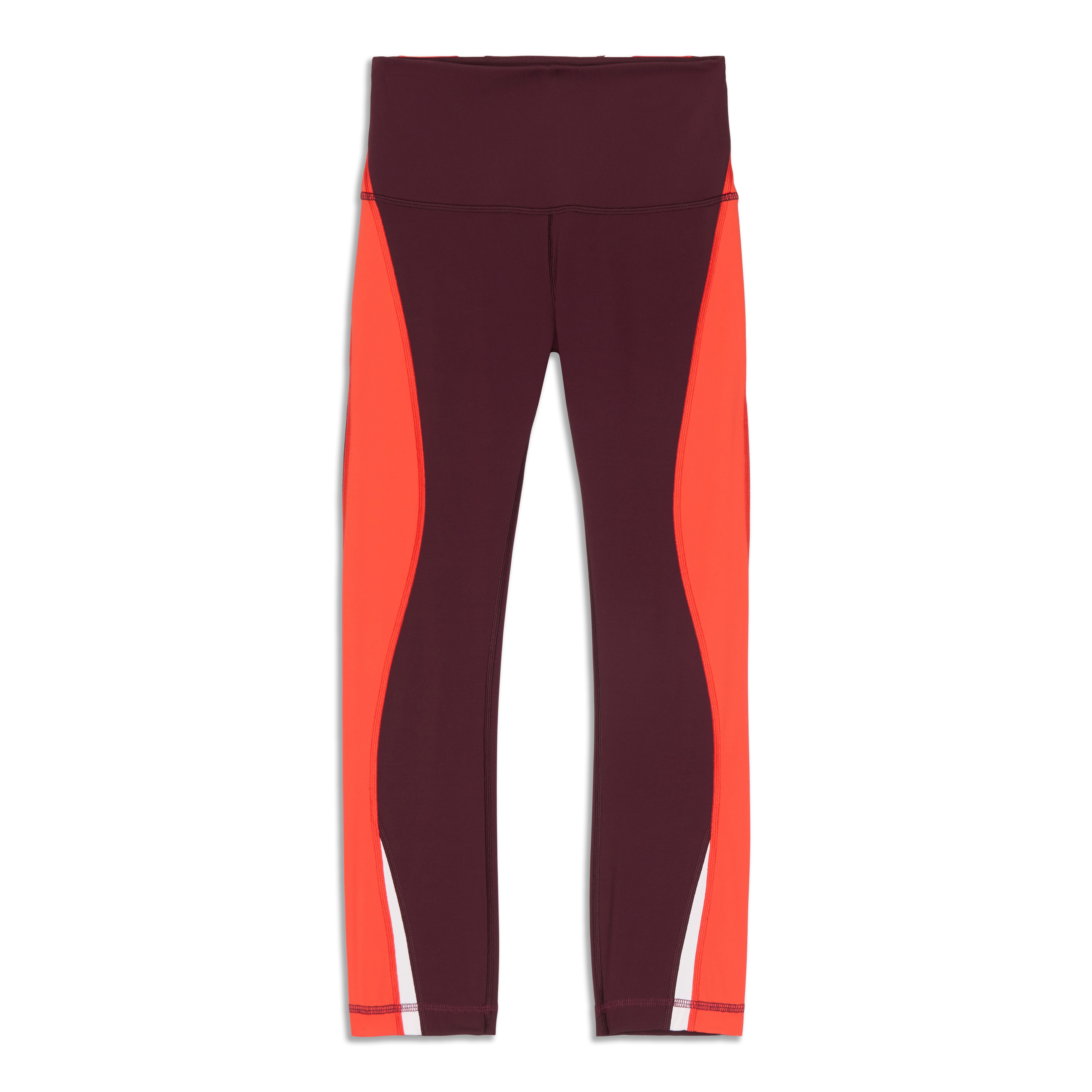 Kick Serve Sweat Legging - Resale