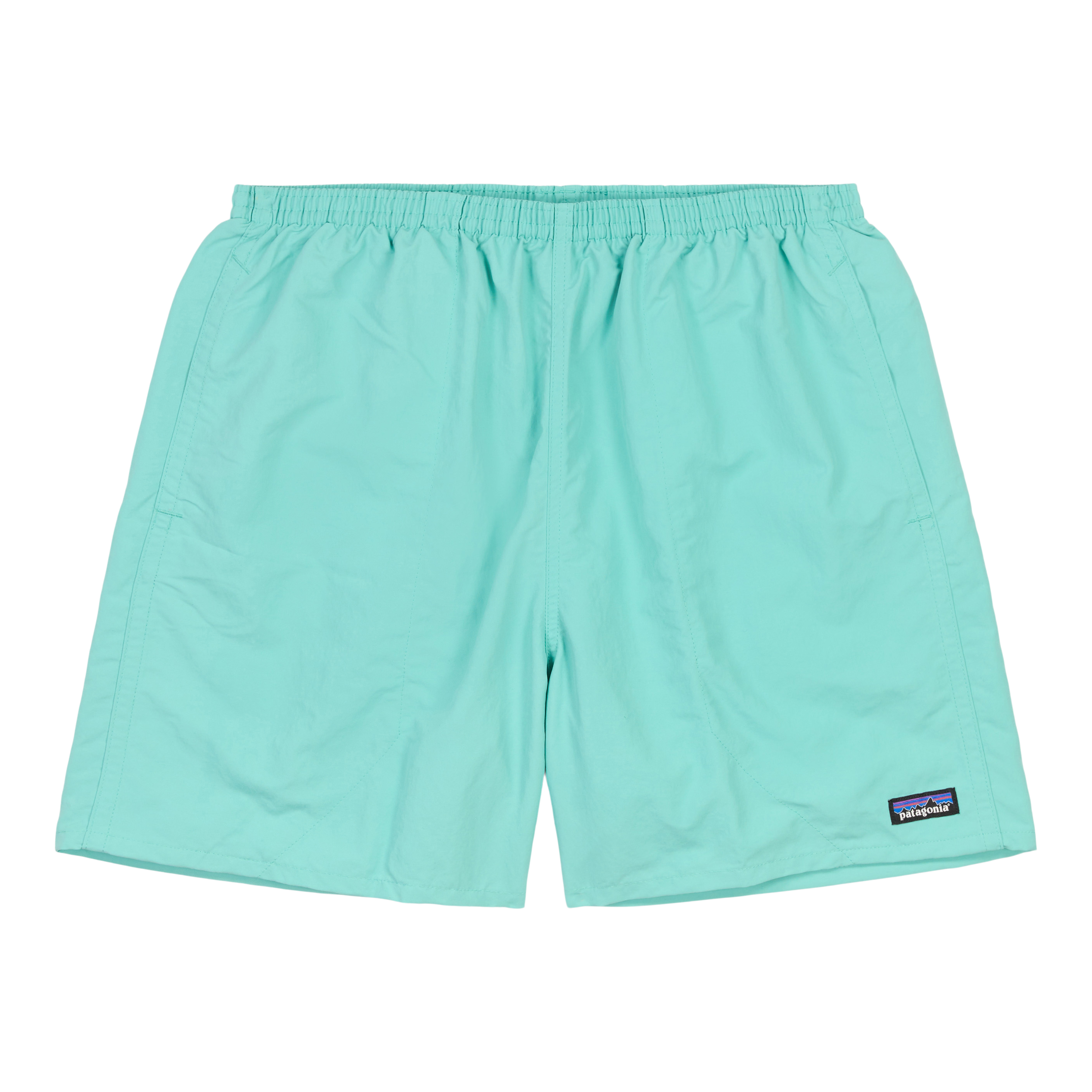 Patagonia Men's Baggies™ Shorts - 5 Inseam