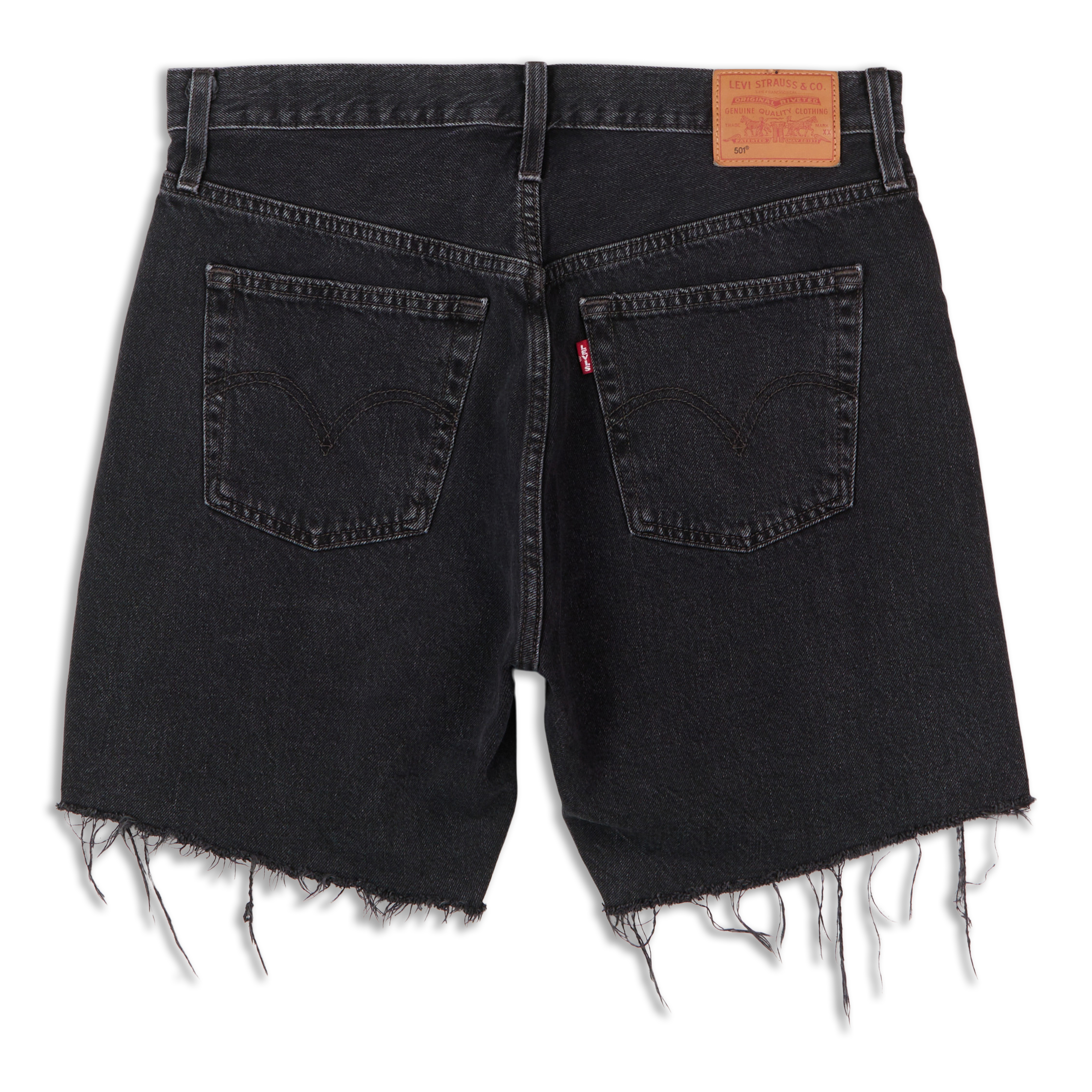 パンツ kmrii black raven shorts KMRii 切り返しパンツ パンツ kmrii black raven shorts パンツ