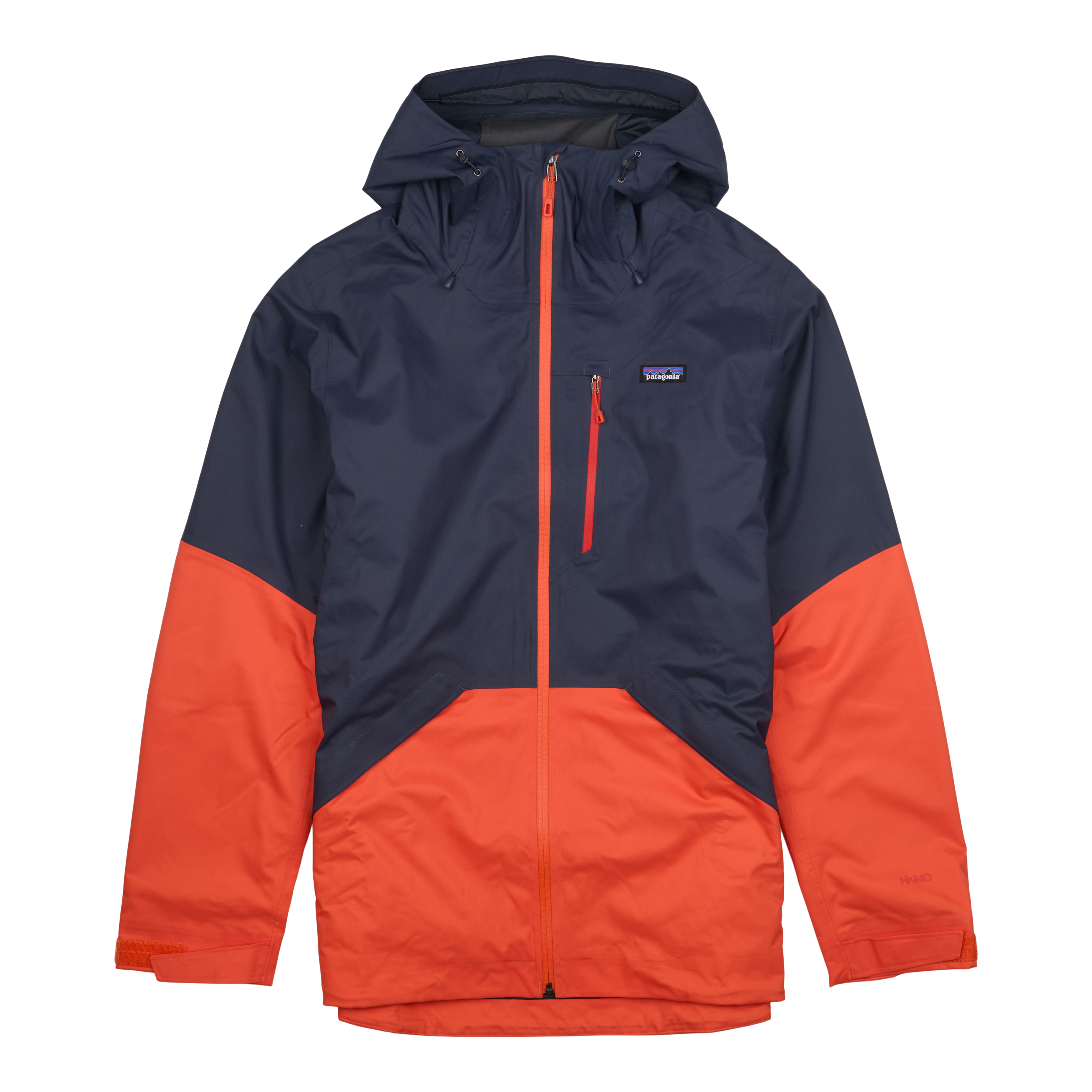 Patagonia Worn Wear Men's Snowshot 