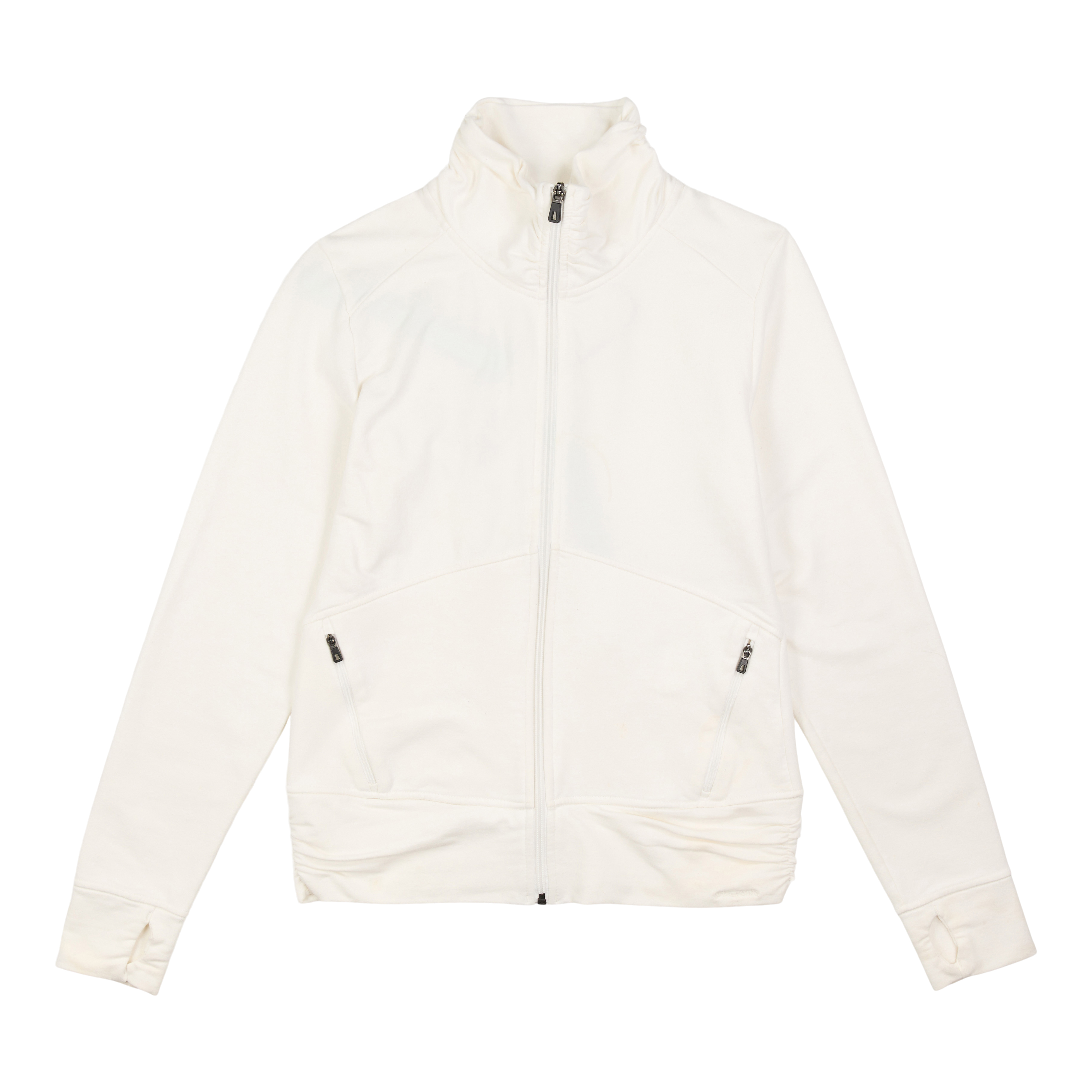 Patagonia Worn Wear Women's Swell Belle 
