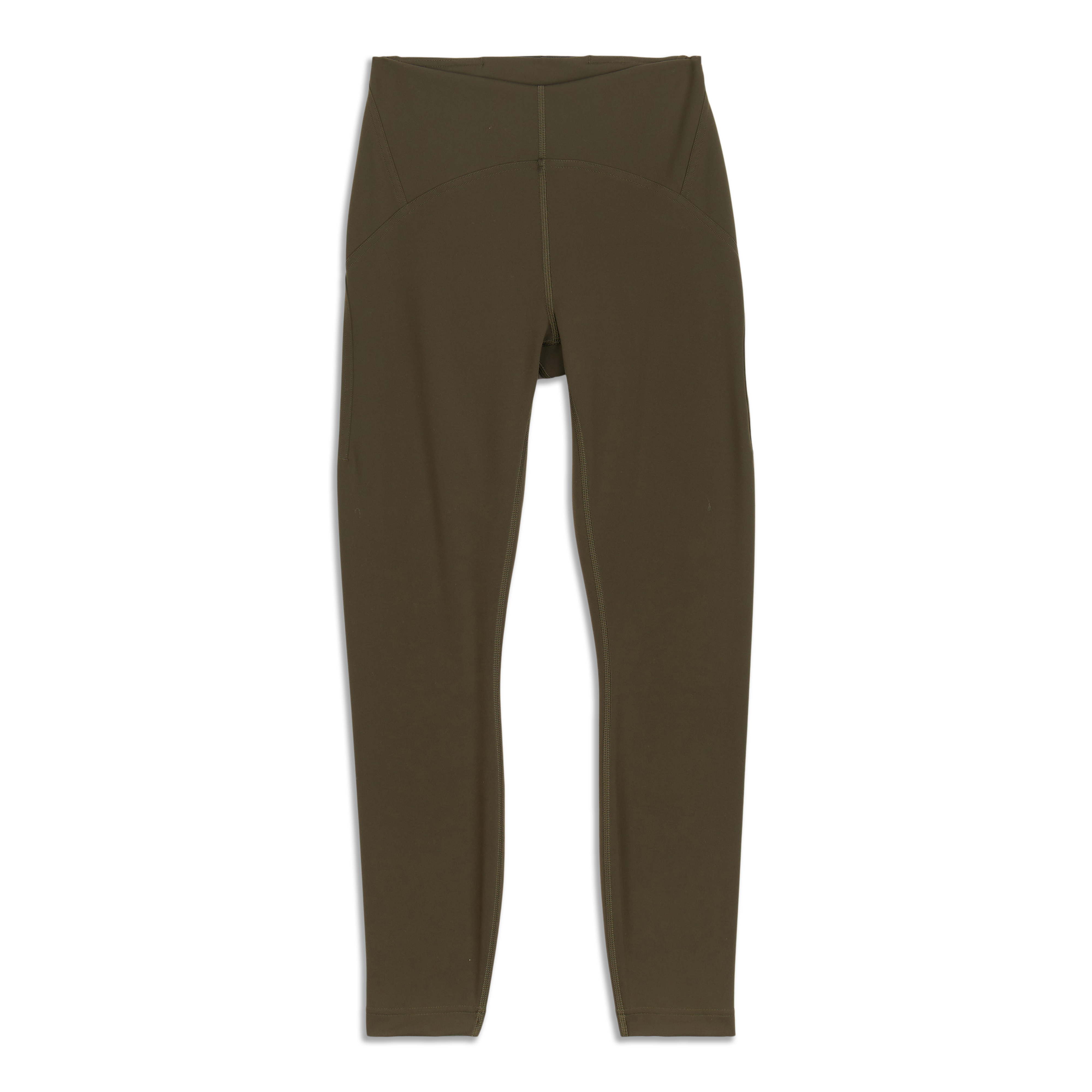 InStill High-Rise Tight - Resale | lululemon like new