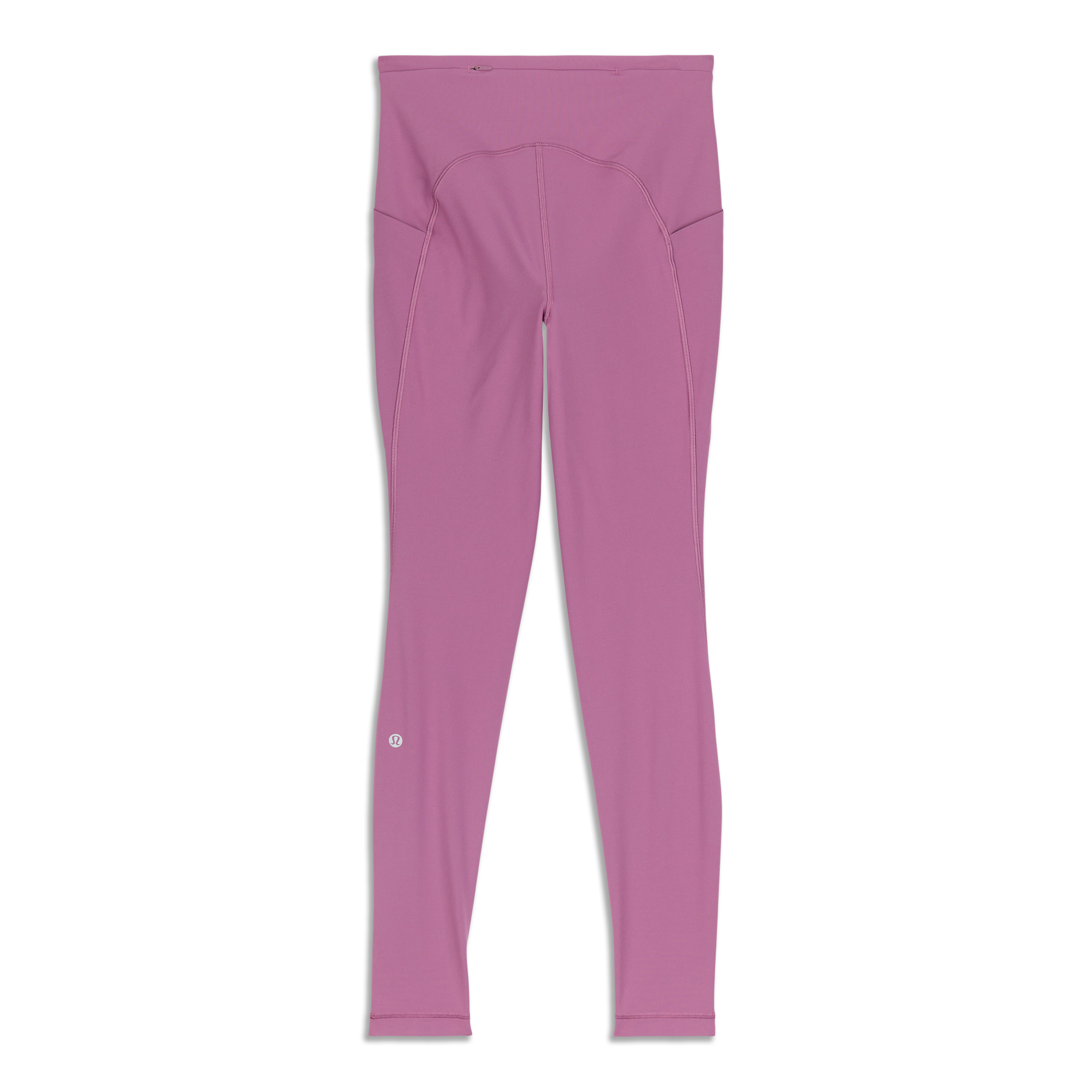 lululemon Align™ High-Rise Pant With Pockets - Resale