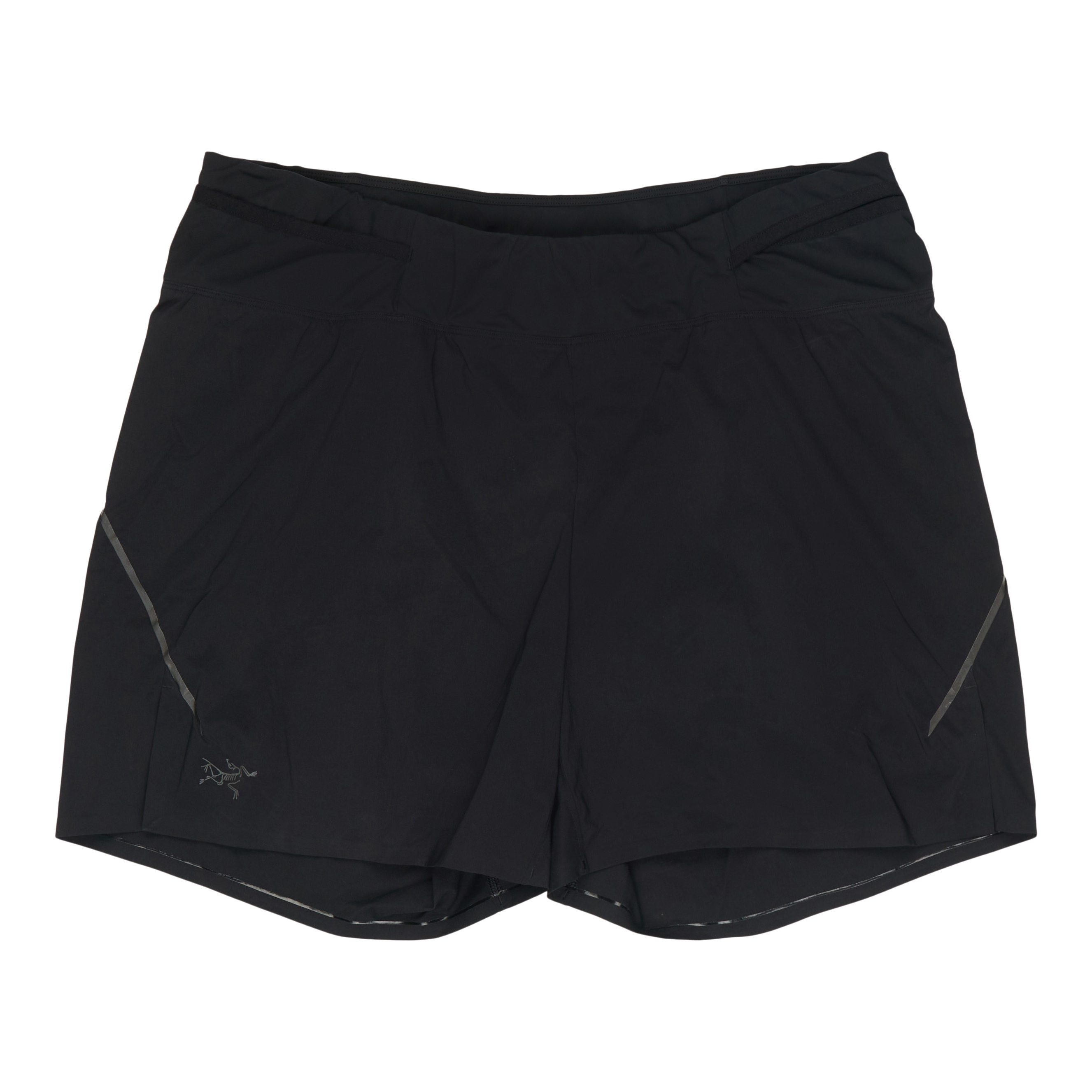 Incendo Short 7 Men's