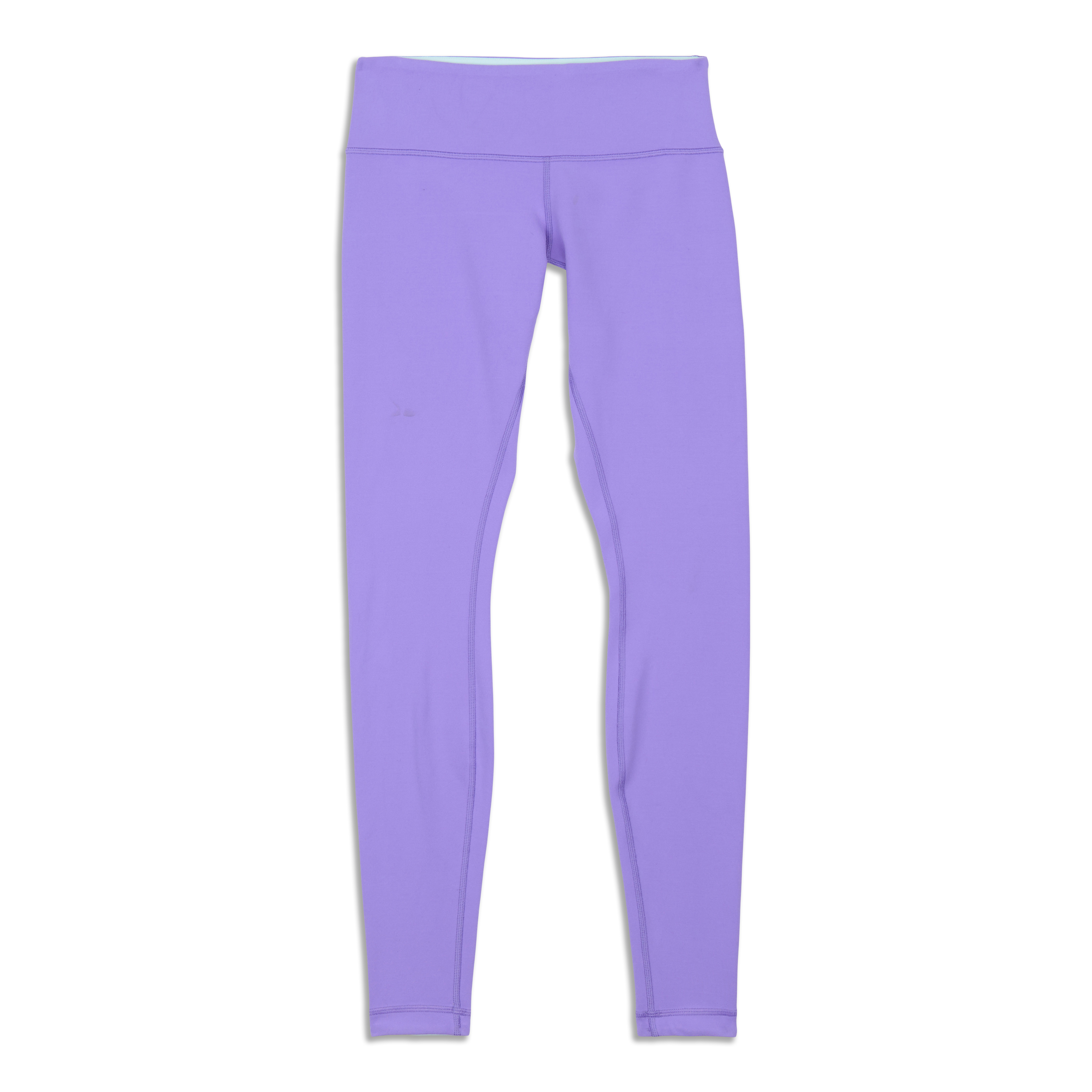 Women's Legging Tall - Resale