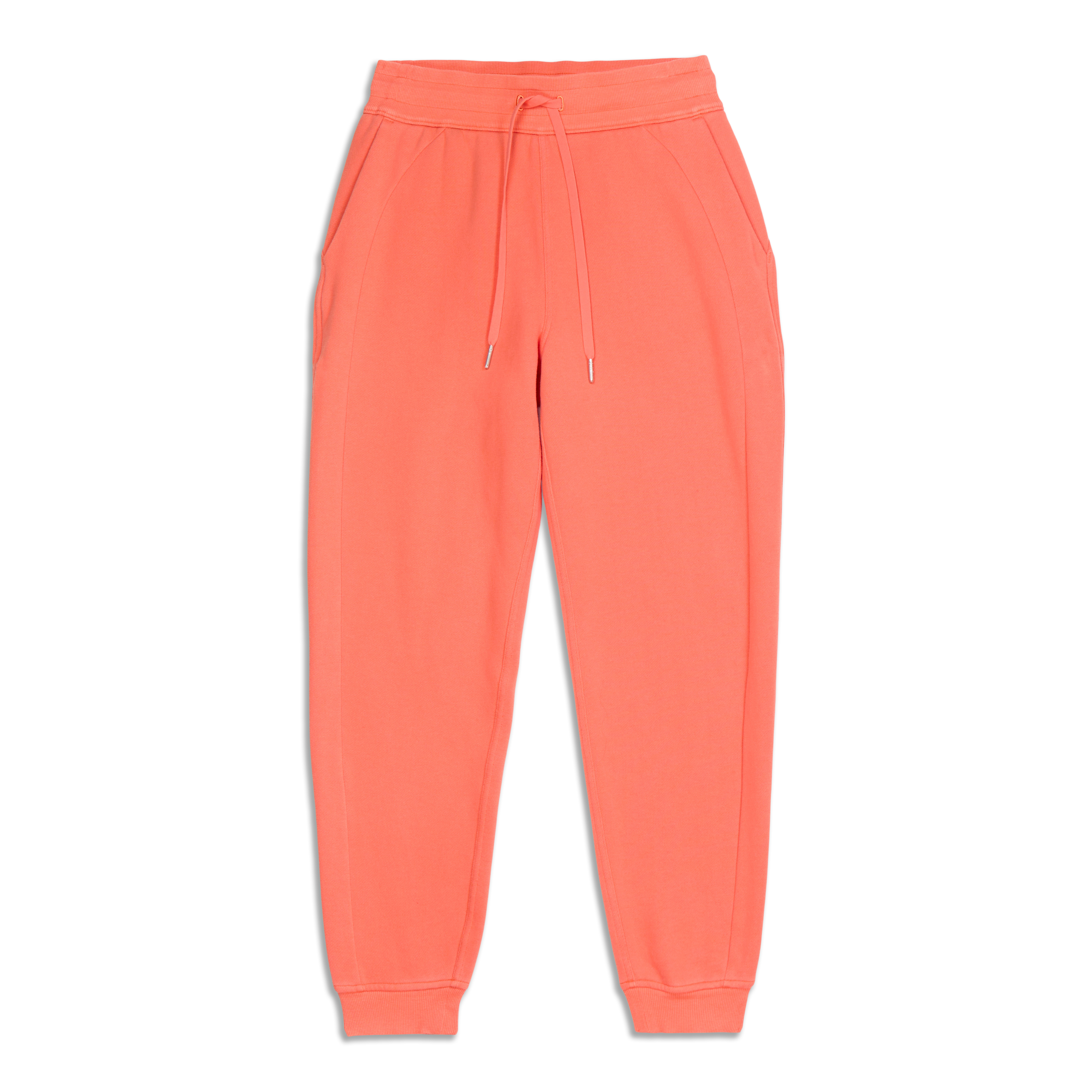 Scuba High Rise Jogger 28 *Online Only  Joggers womens, Womens sweatpants,  Joggers