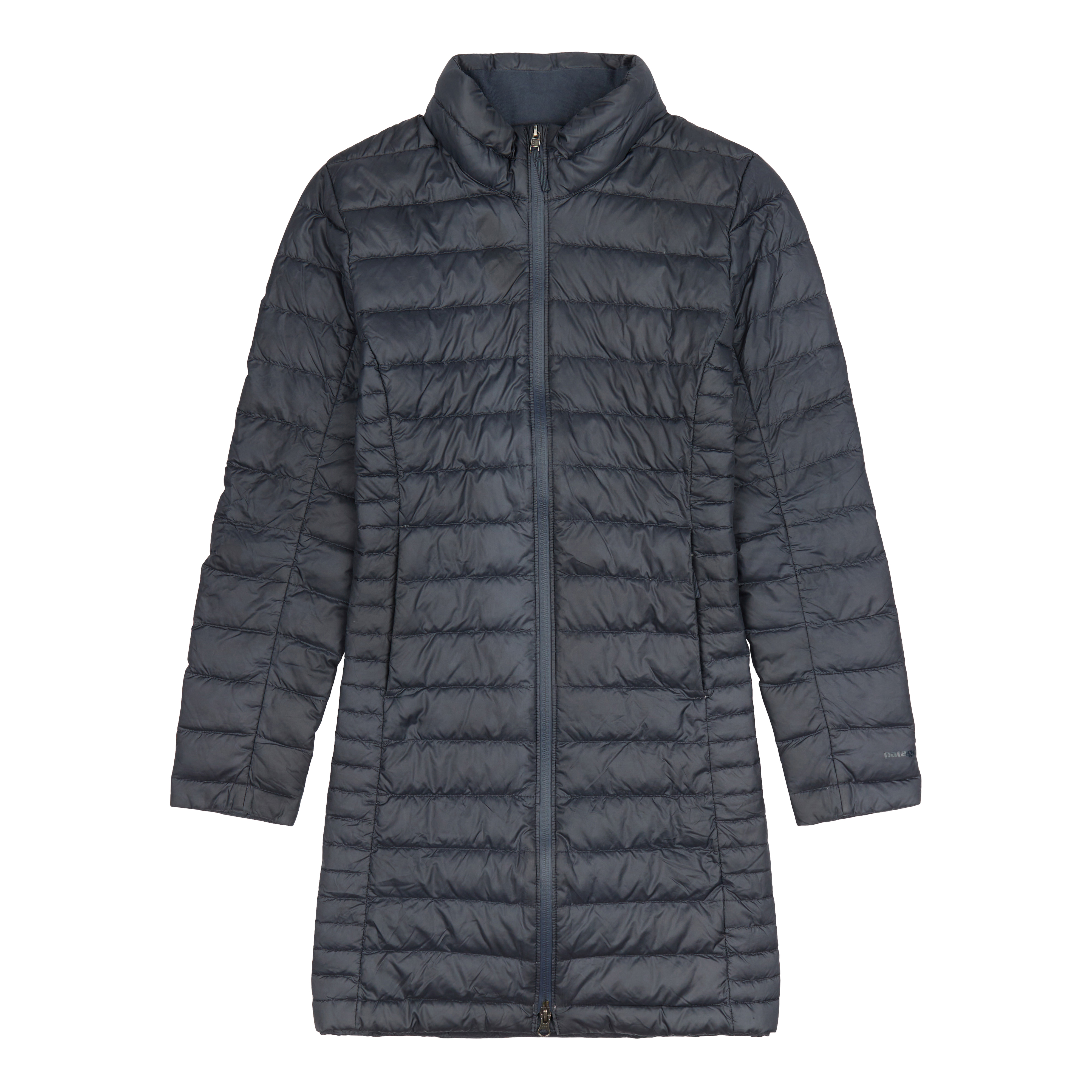 Patagonia Worn Wear Women's Fiona Parka 