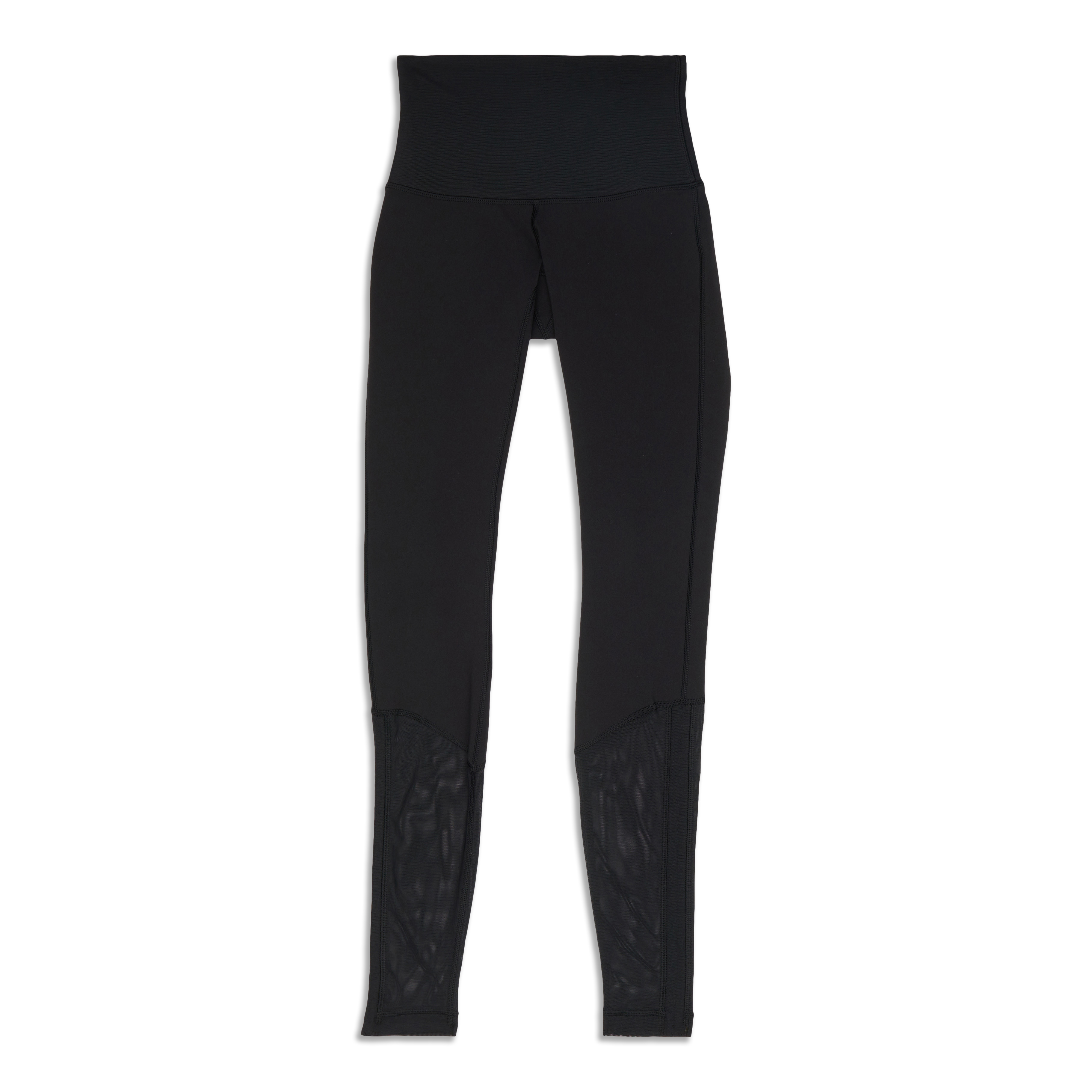 Women's Legging Tall - Resale