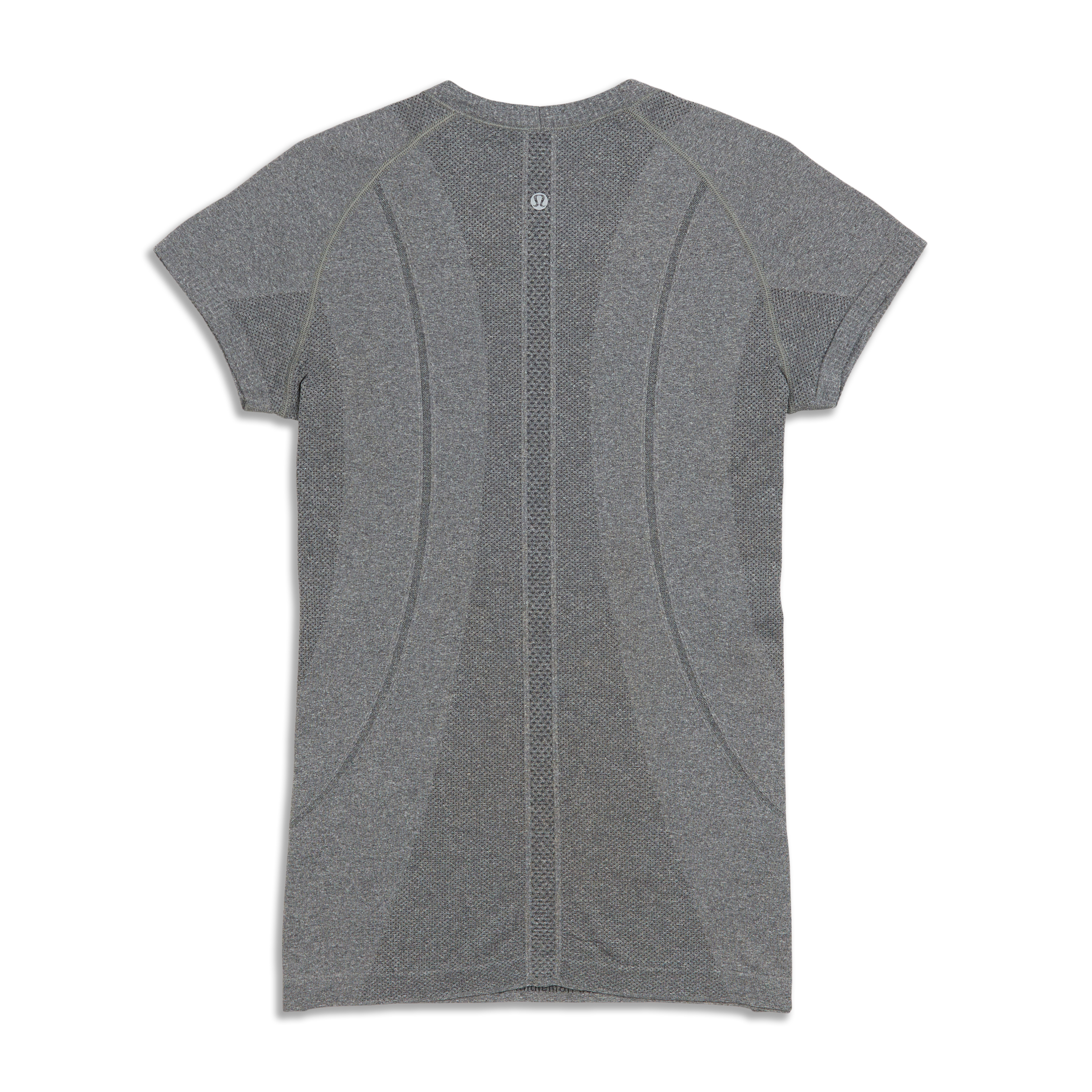 Lululemon Run Swiftly Tech Short Sleeve Shirt – Articles In Common