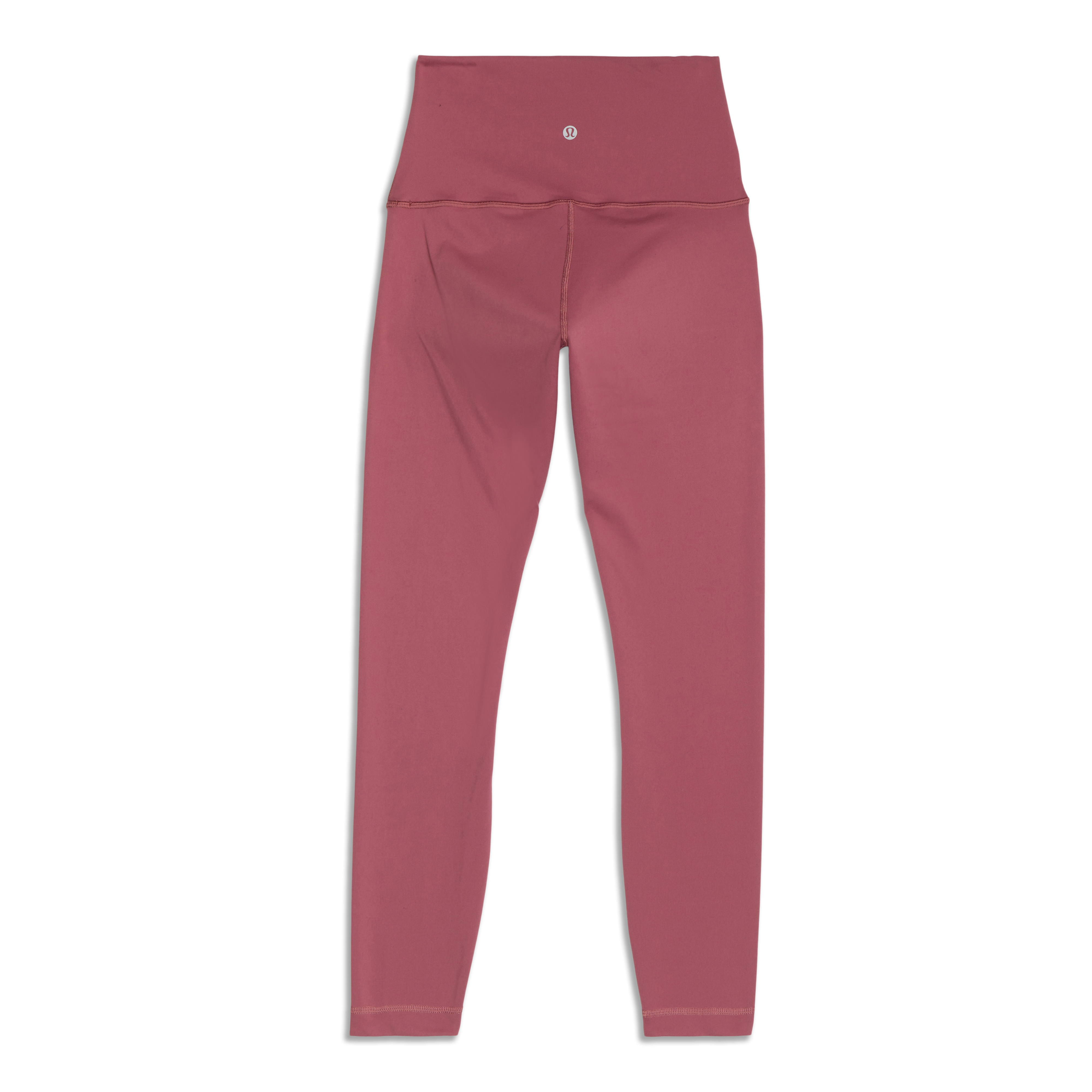 Lululemon Wunder Under Leggings Size 6 - $24 (65% Off Retail) - From Genna