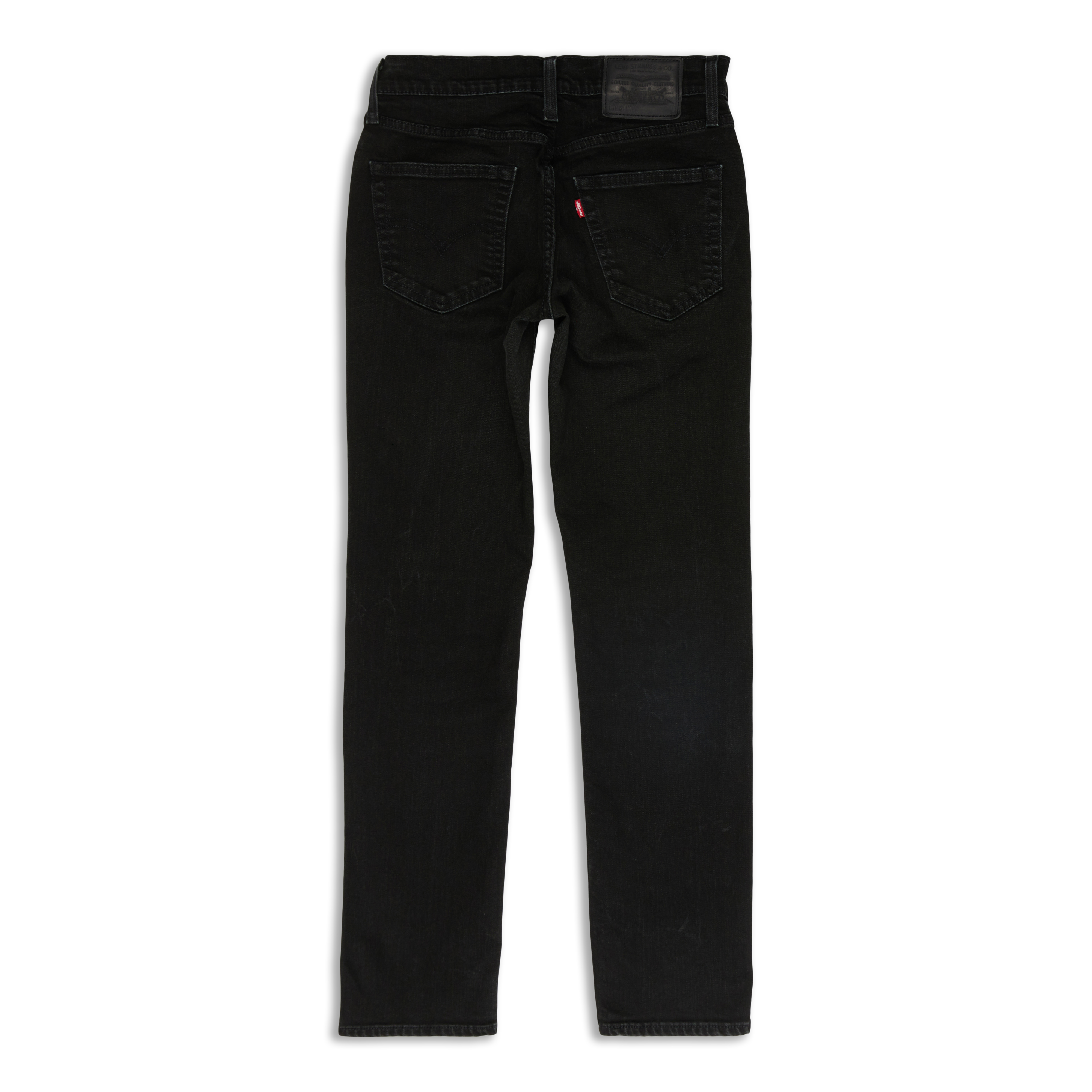 Levis 511 Slim Fit Men s Jeans Nightshine