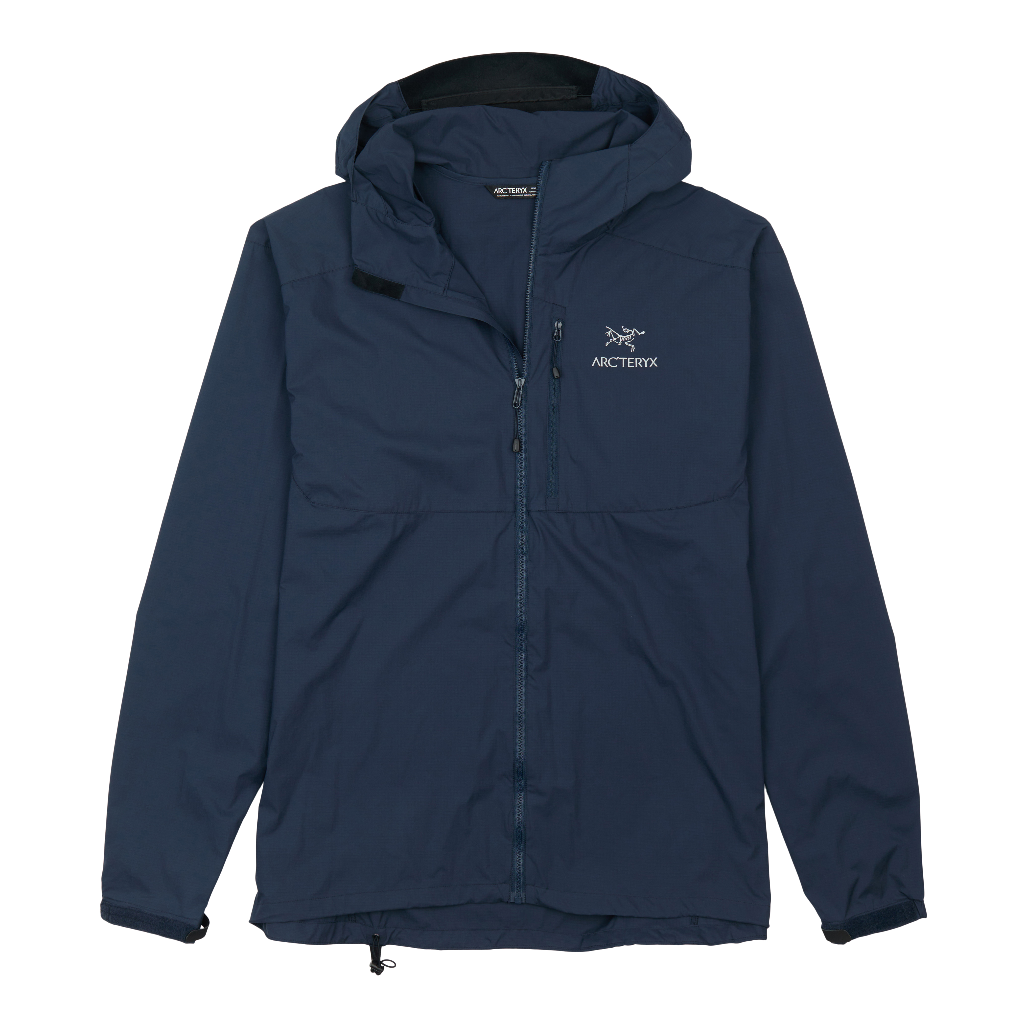 Used Squamish Hoody Men's | Arc'teryx ReGEAR}