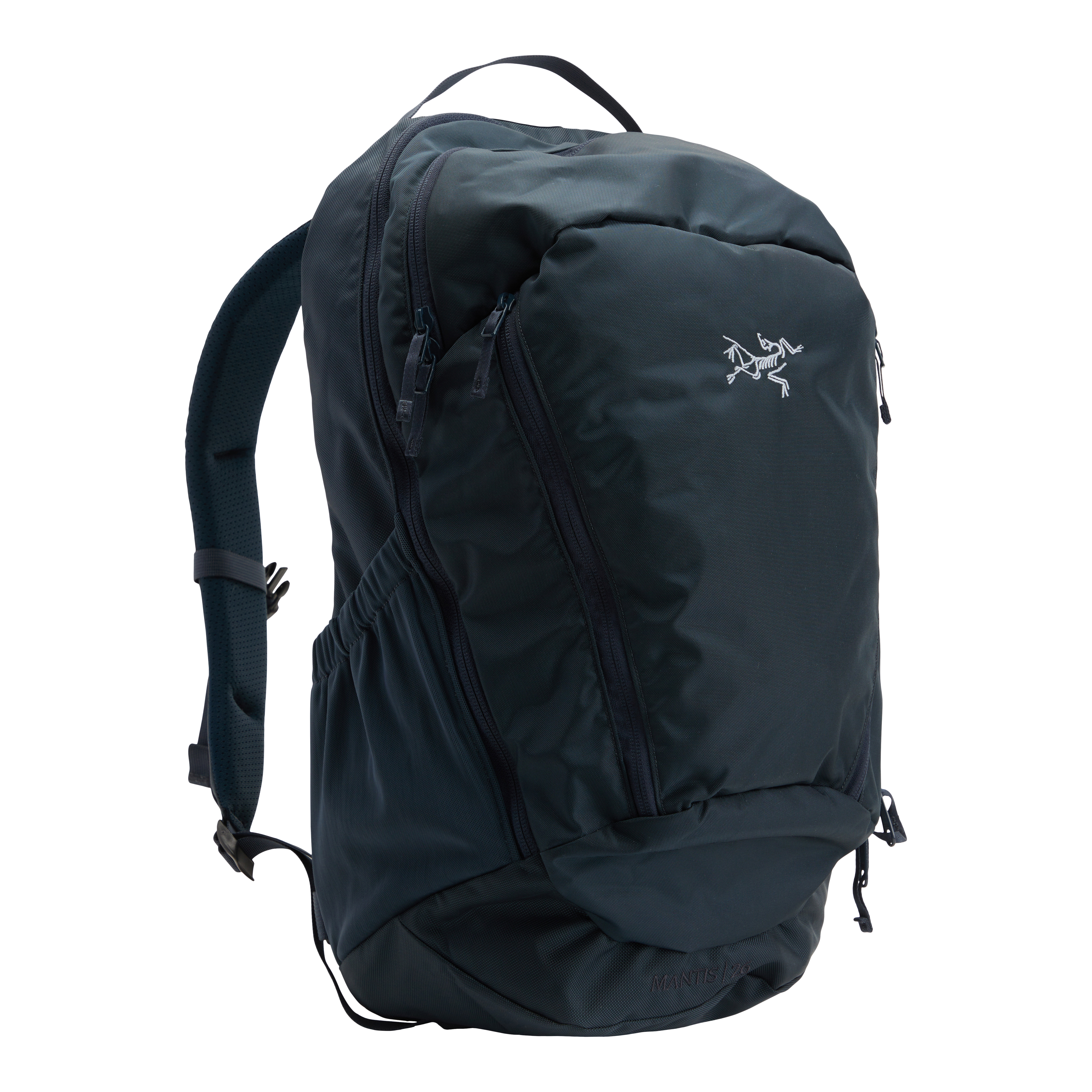 Used Mantis 26 Backpack | Arc'teryx ReGEAR}