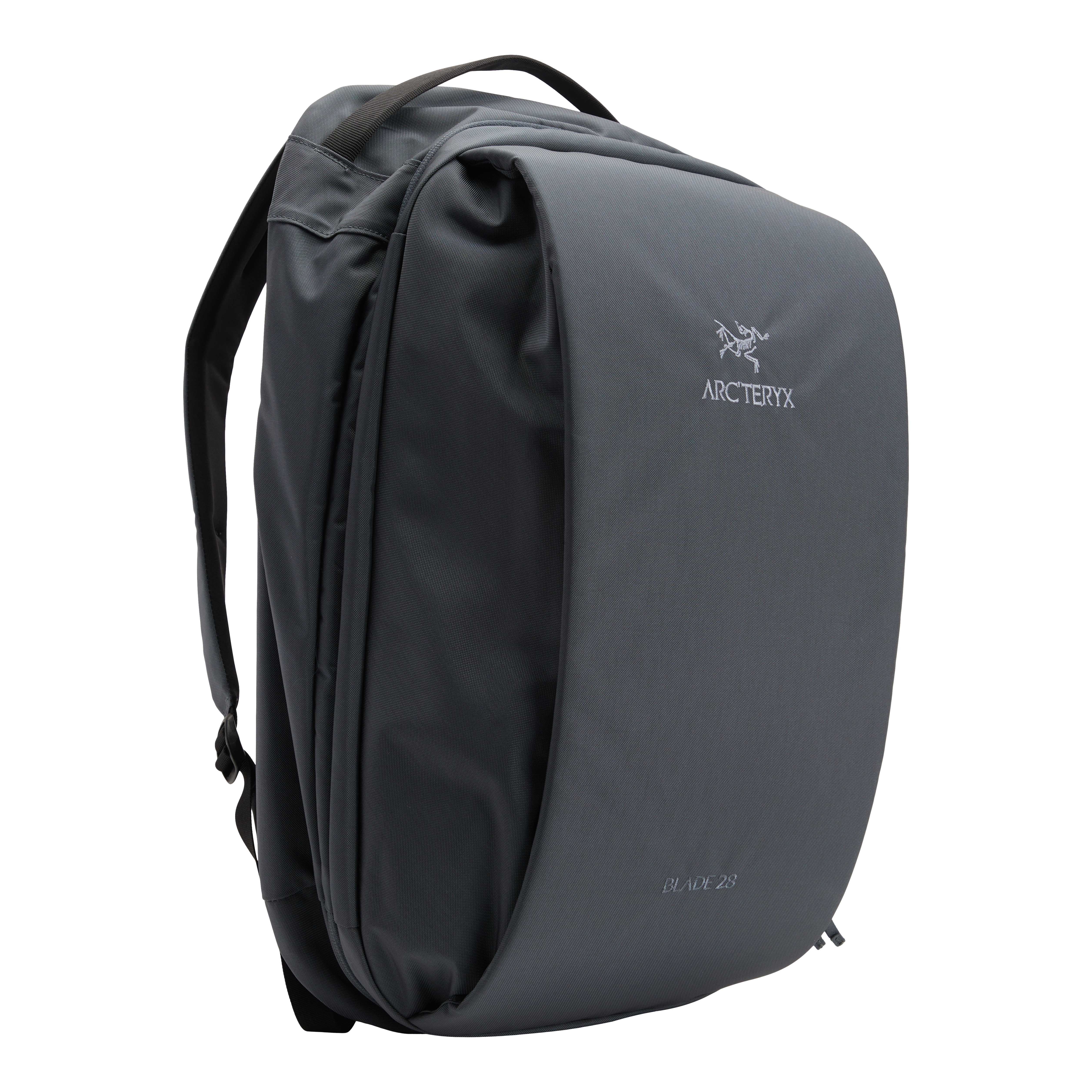 Used Blade 28 Backpack | Arc'teryx ReGEAR}