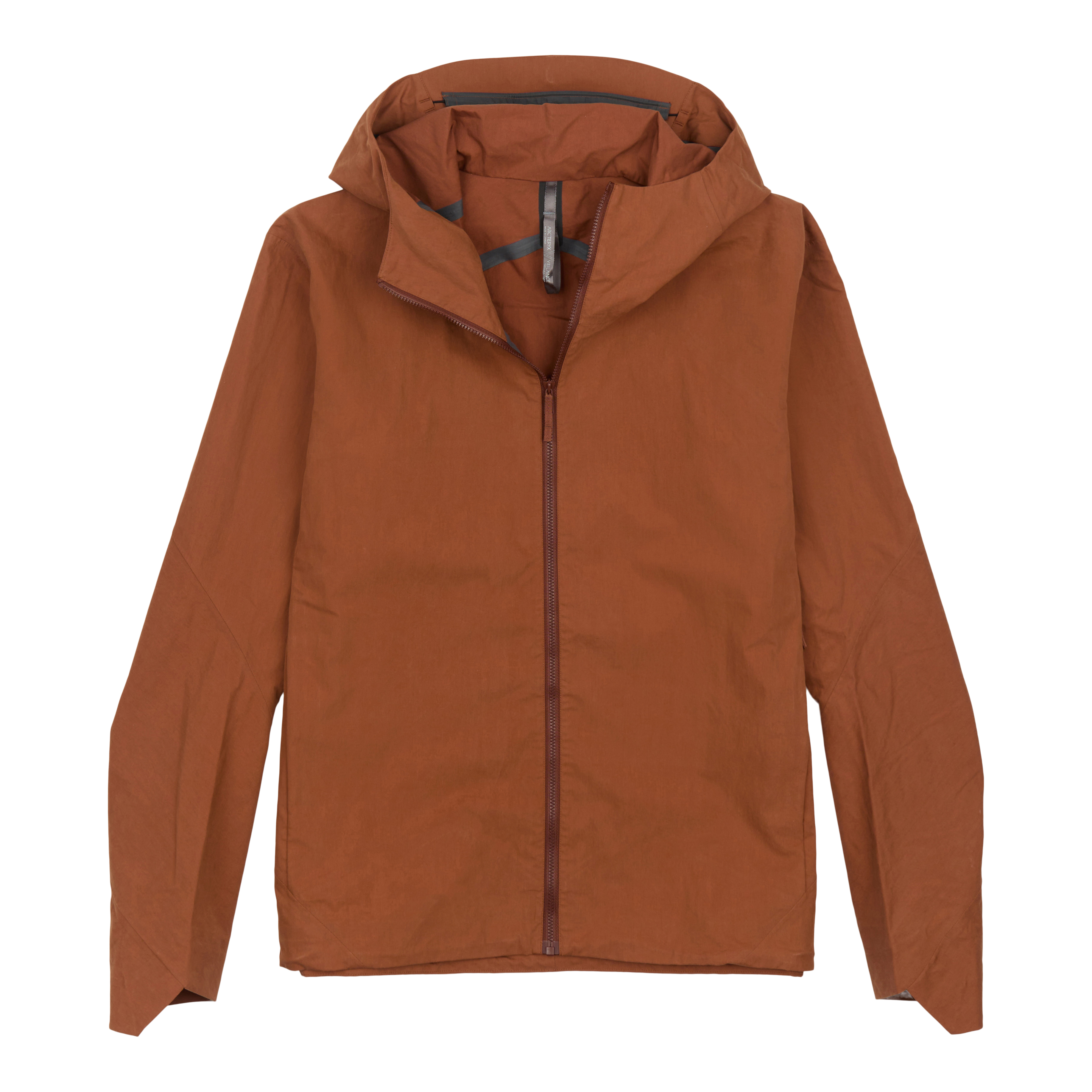 uniqlo ph reversible jacket