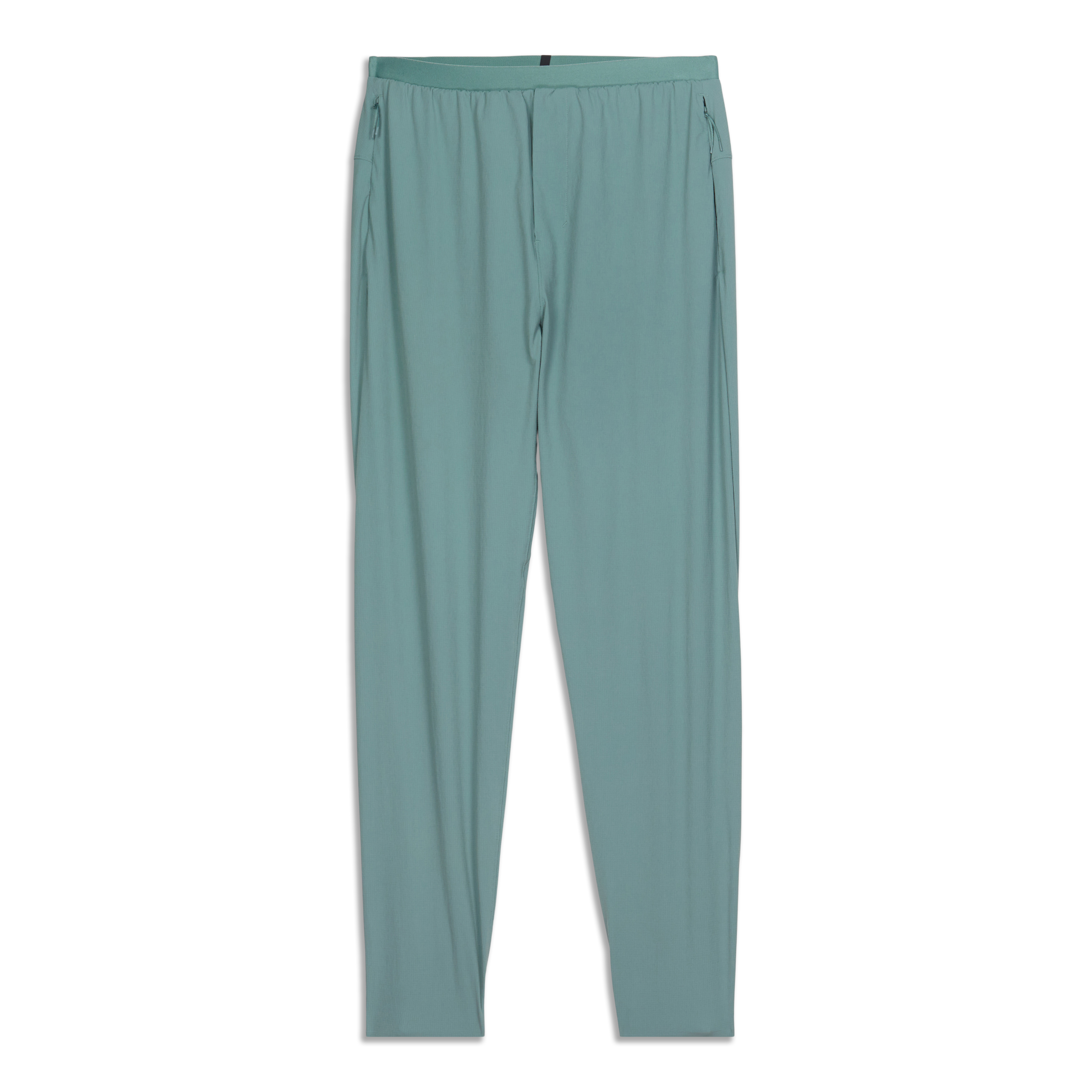 Lululemon Adapted State Jogger Blue Size 8 - $61 (52% Off Retail