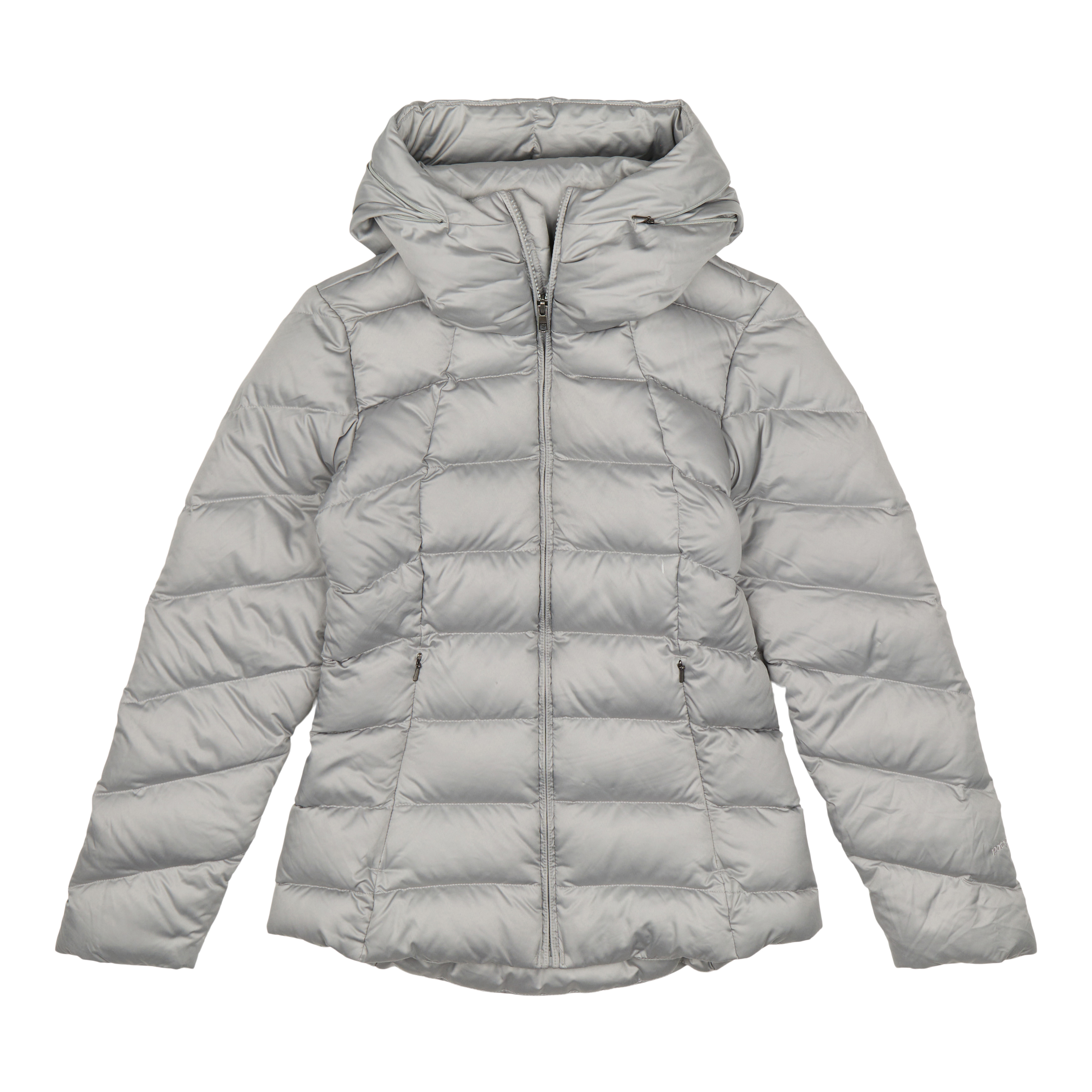 Patagonia Worn Wear Women's Downtown 
