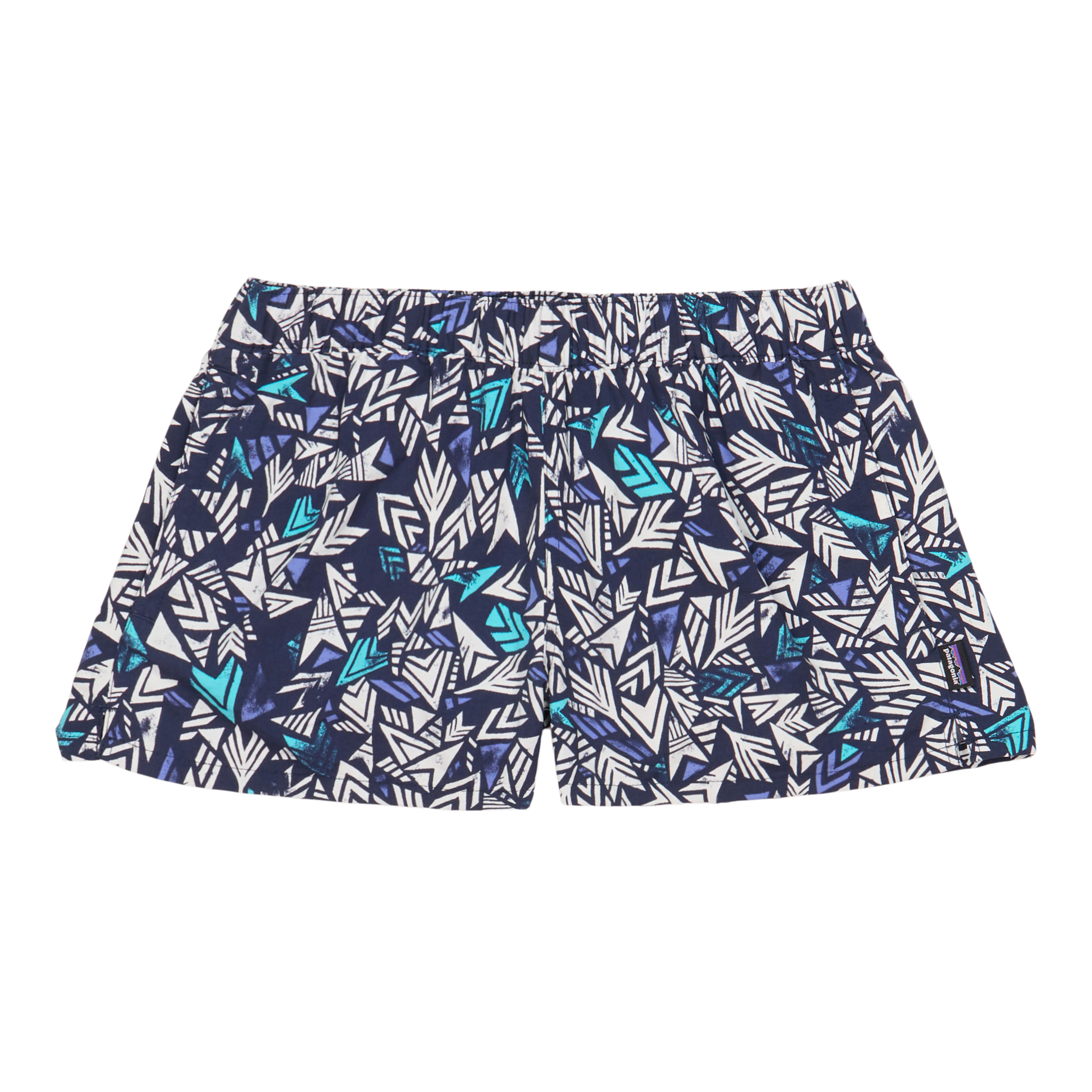 Patagonia Barely Baggies™ Shorts - Women's