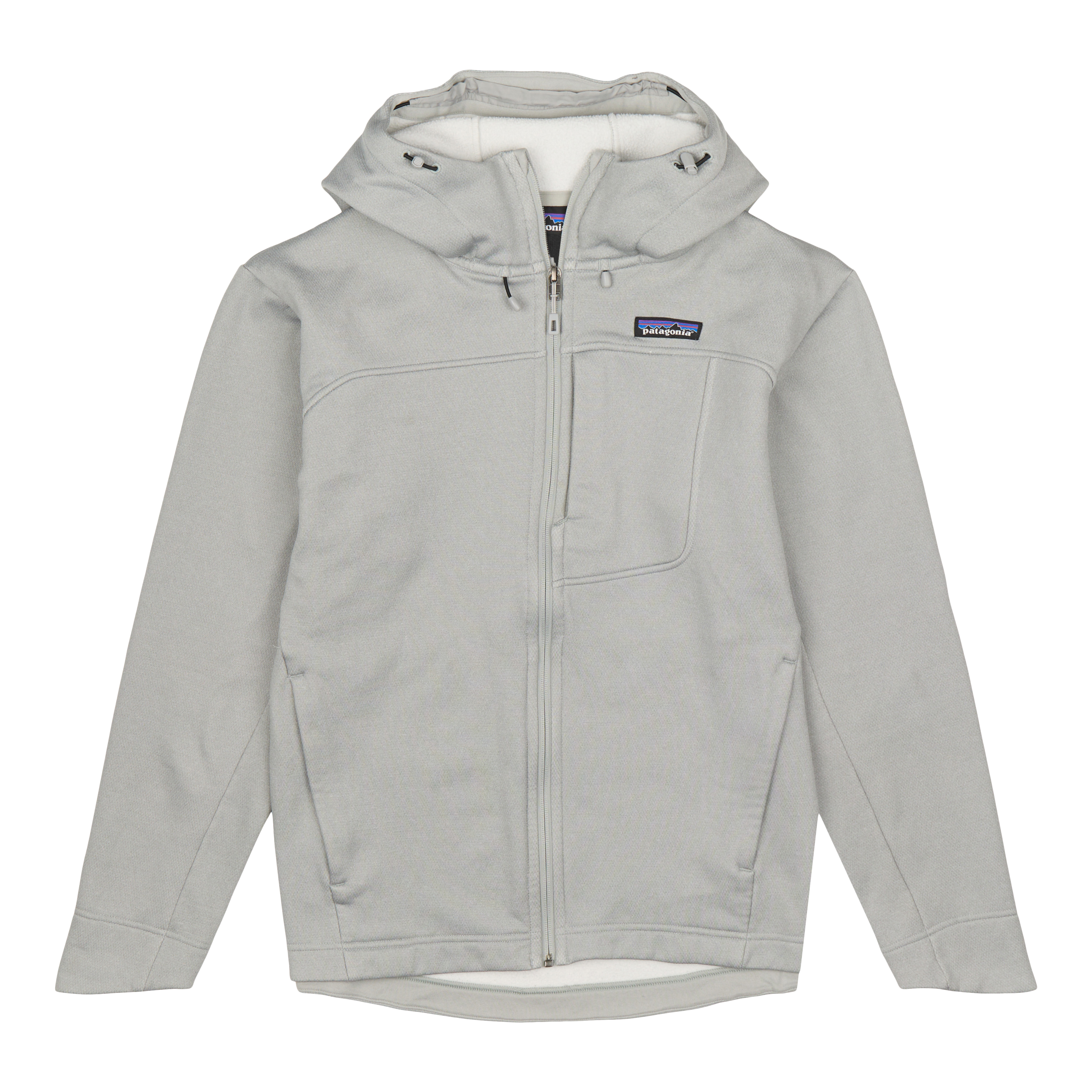 ukiah hoody