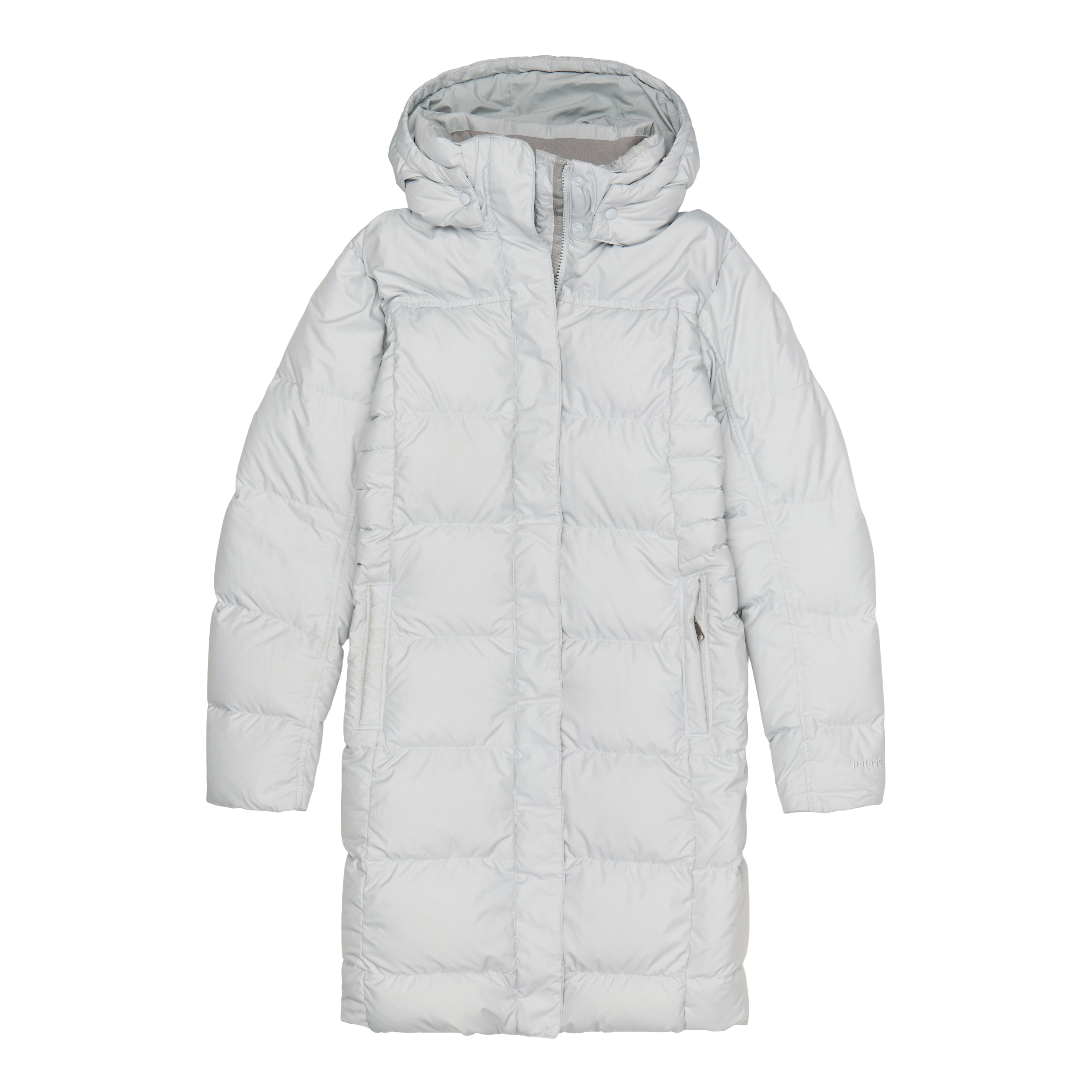 Down With It Parka Sale Cheapest Deals 